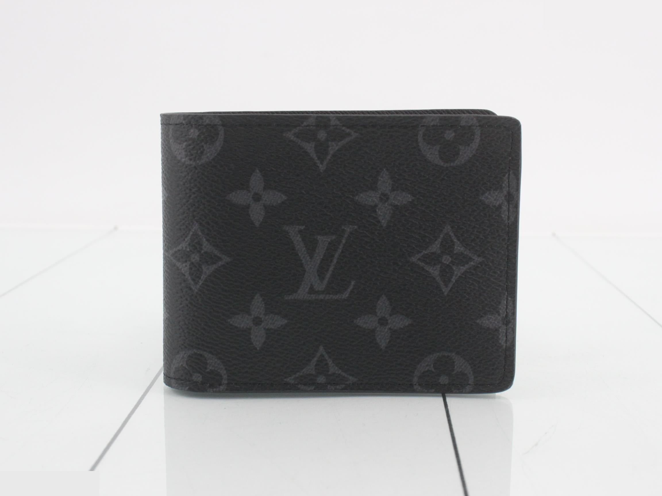 Portefeuille Multiple