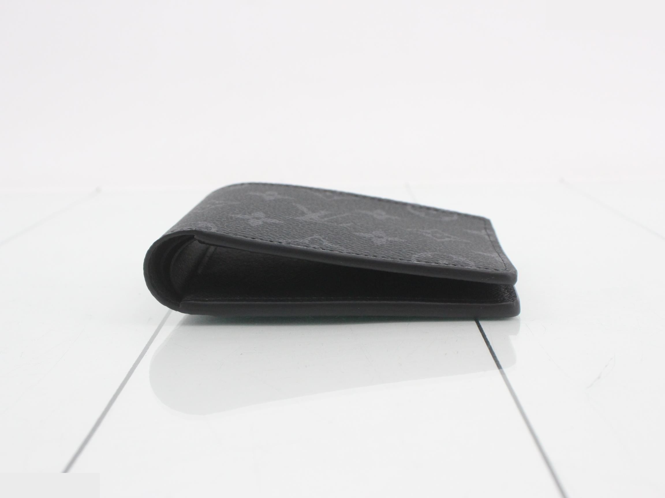 Portefeuille Multiple — view 3
