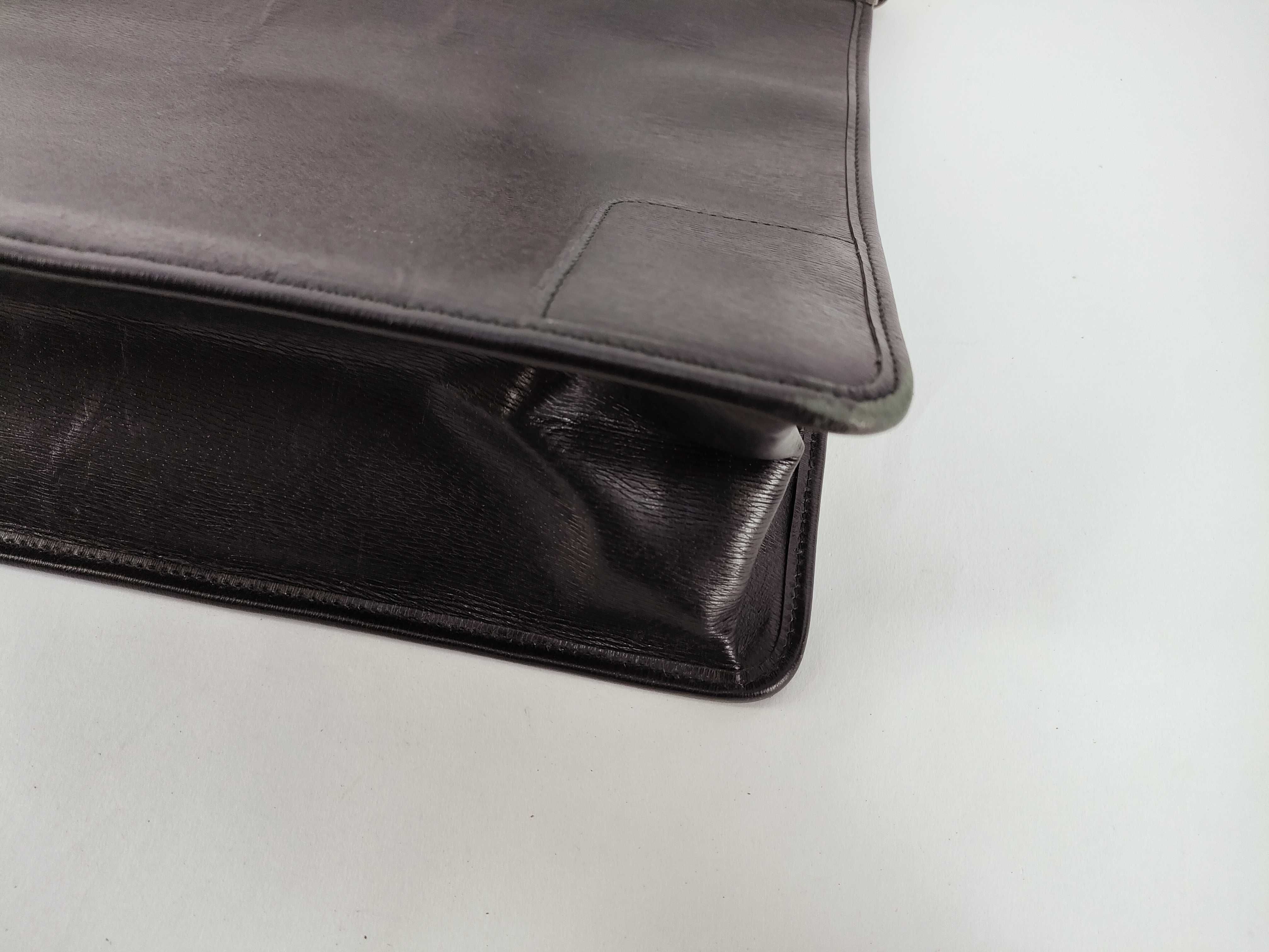 002.1090 3754 / Handbag / Leather Handbag — view 6