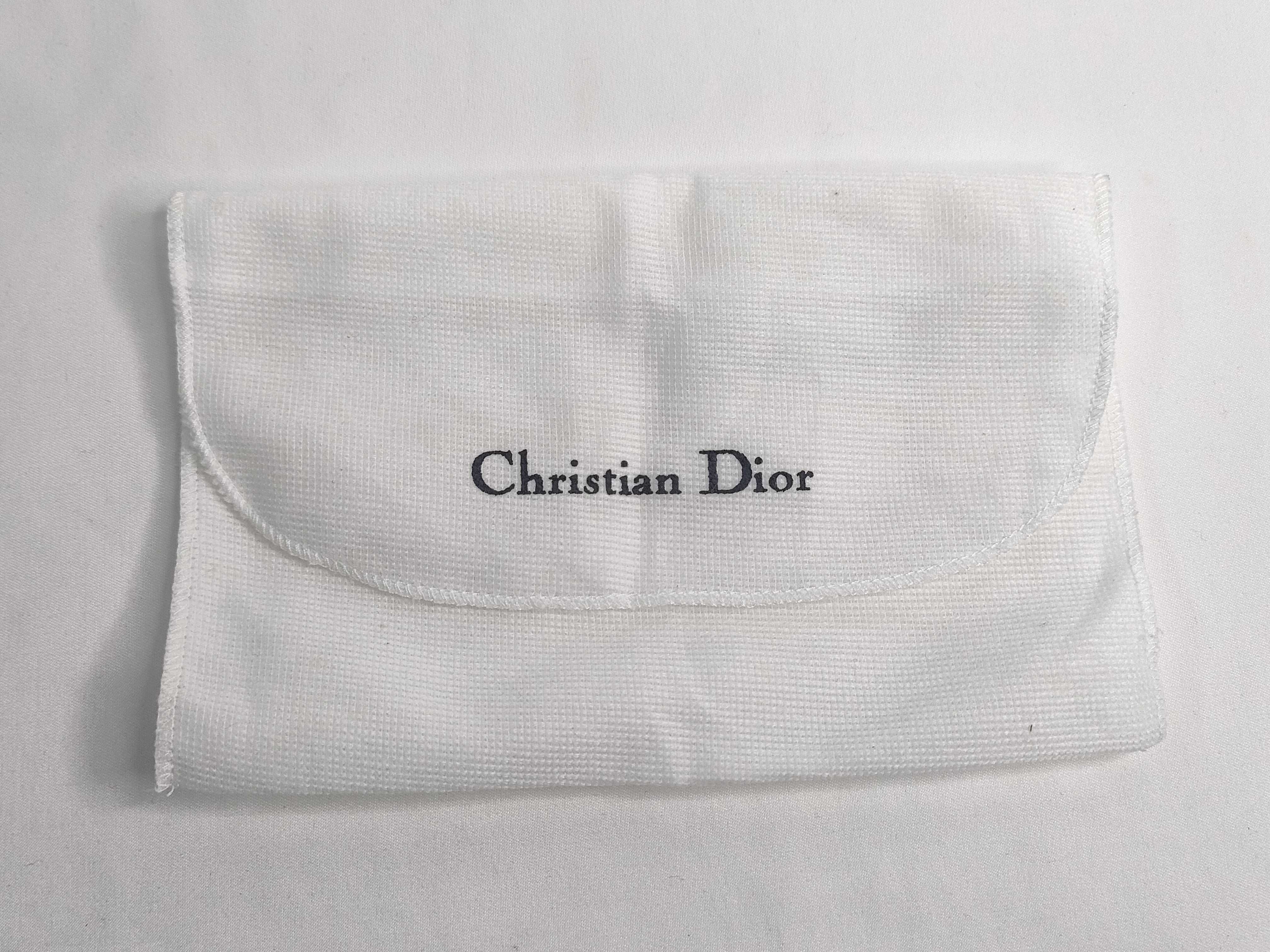 Trotter Rasta Bi-fold Wallet — view 14