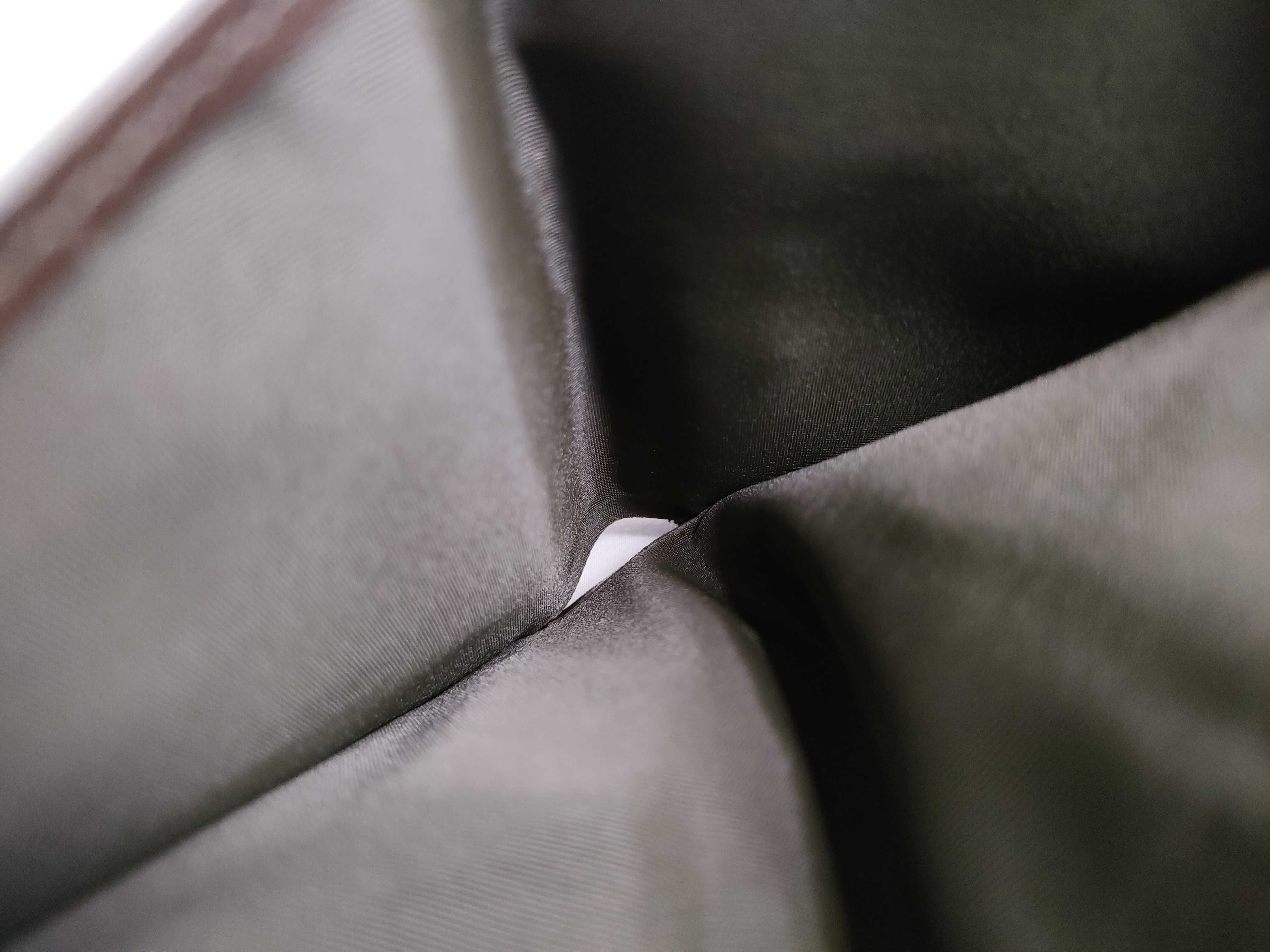 Trotter Rasta Bi-fold Wallet — view 9