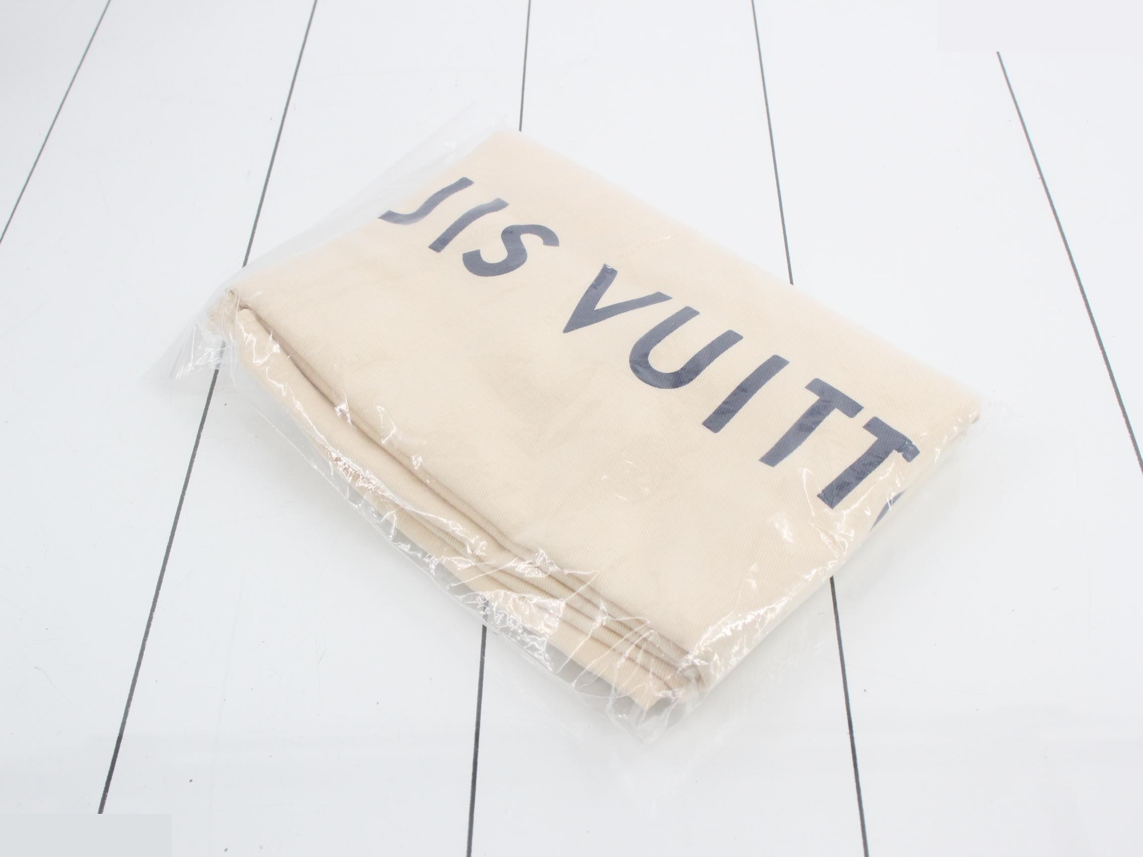 Monogram All-in GM — view 7