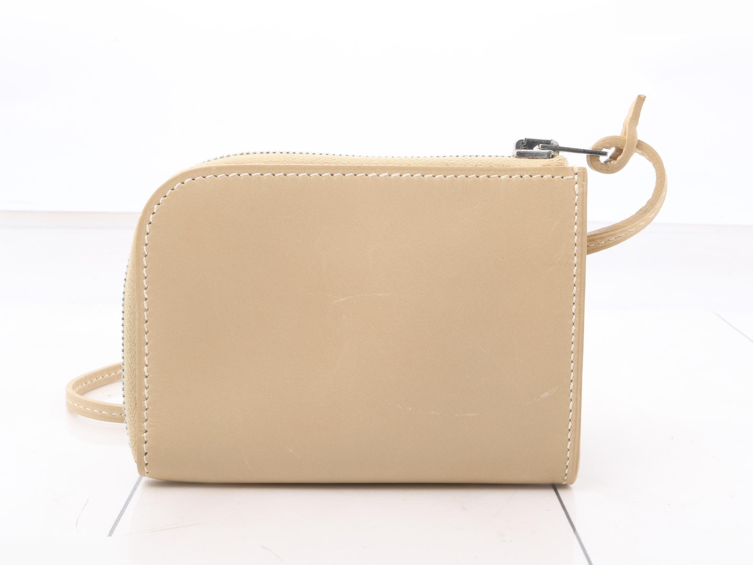 Remix Coin Case — view 2