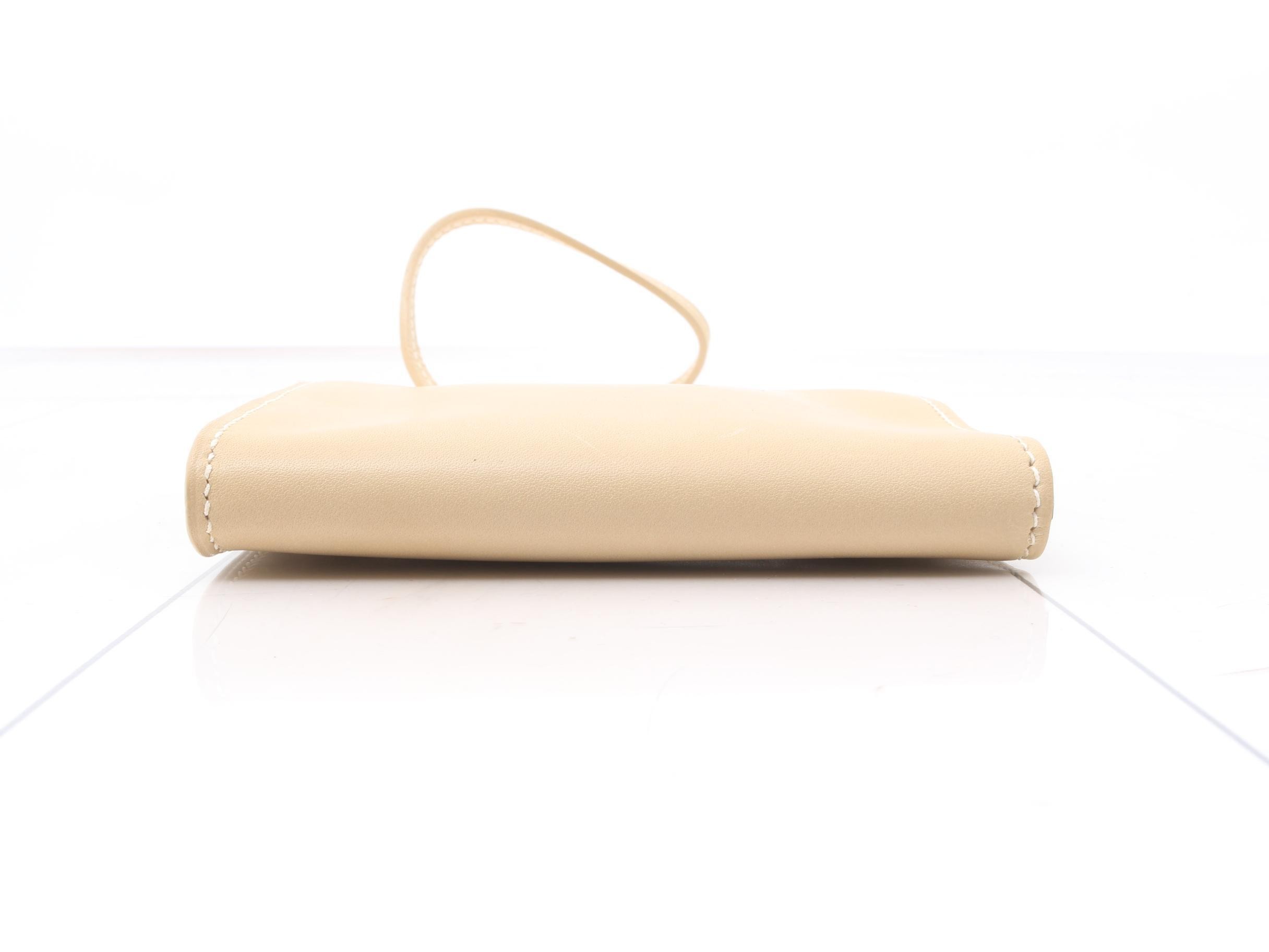 Remix Coin Case — view 3
