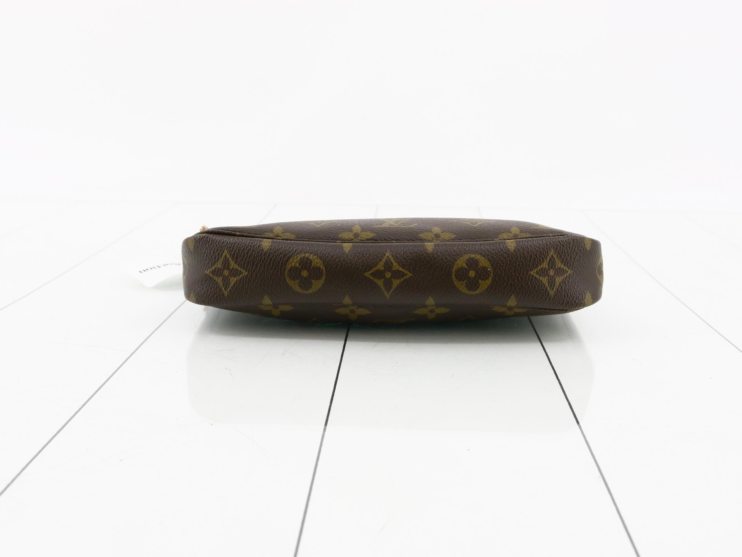 Pochette Accessoires (old model) — view 3