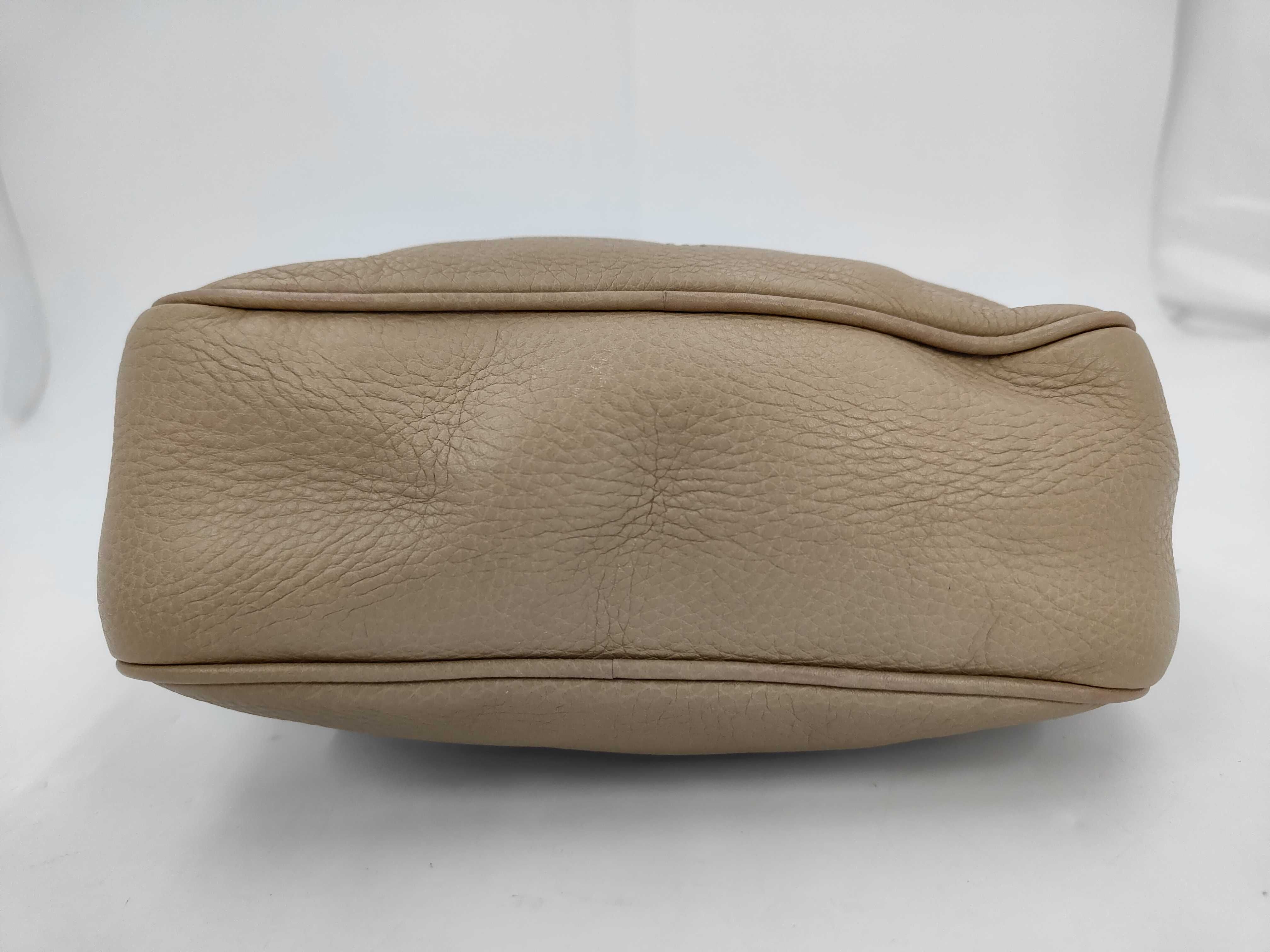 Soho Camera Bag Shoulder Bag — view 3