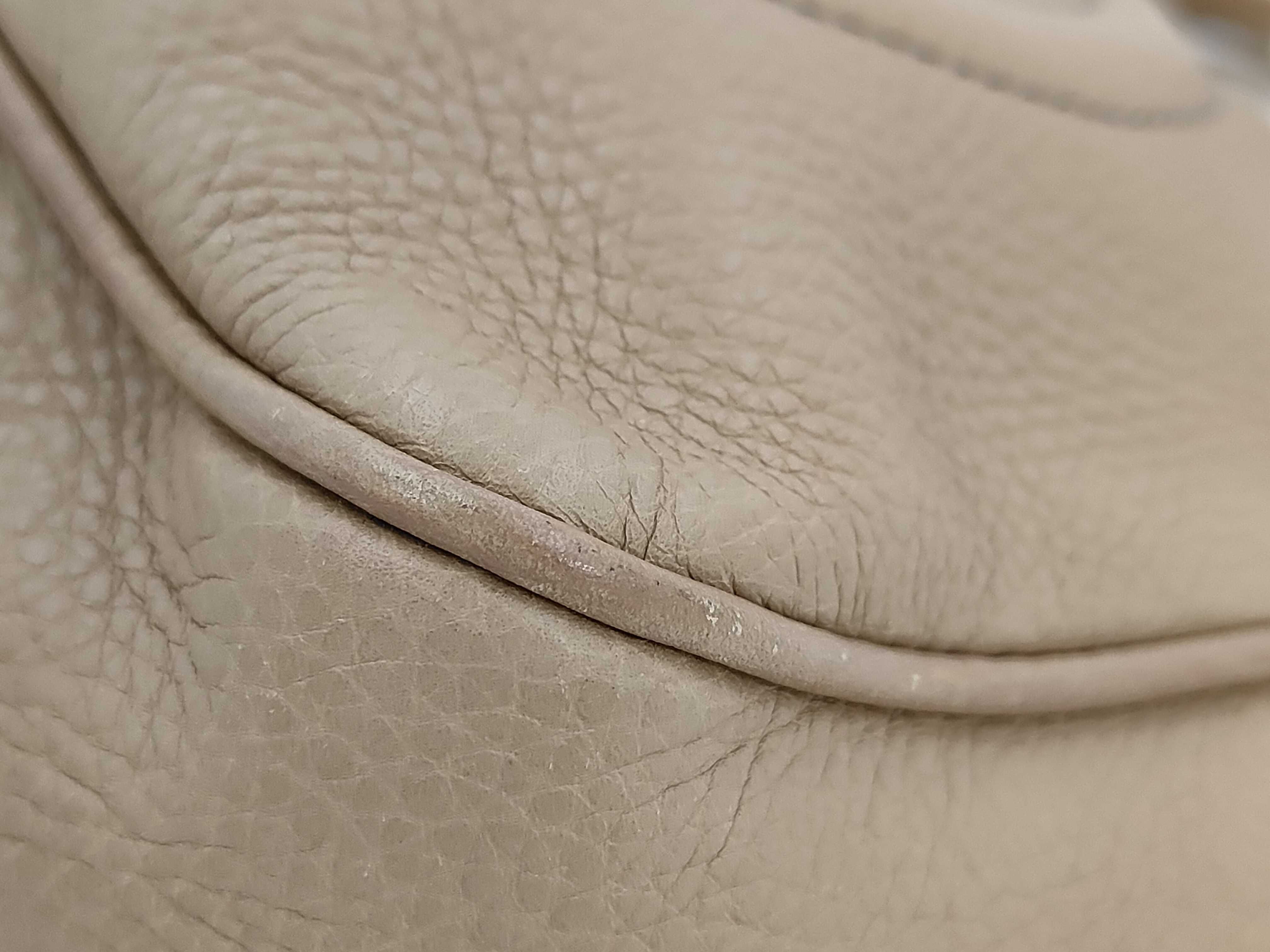 Soho Camera Bag Shoulder Bag — view 4