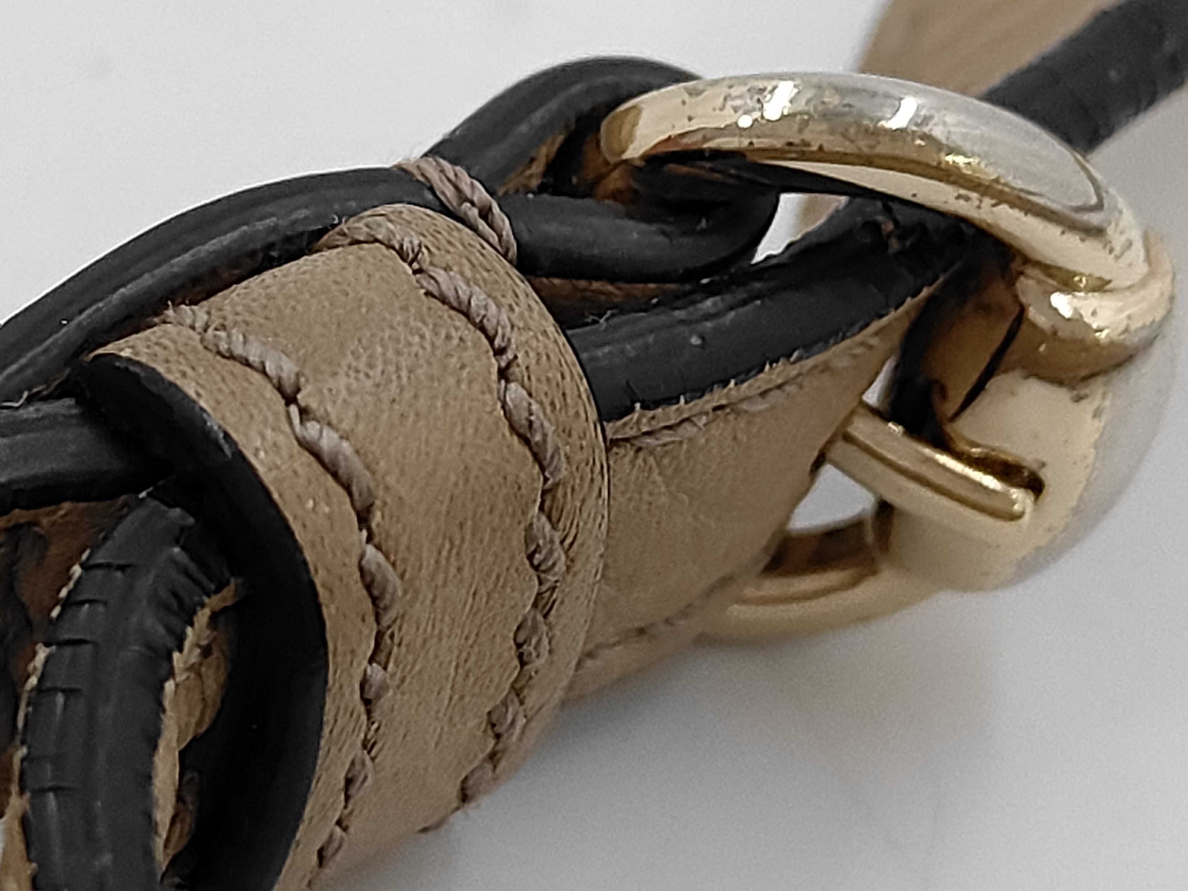 Soho Camera Bag Shoulder Bag — view 8