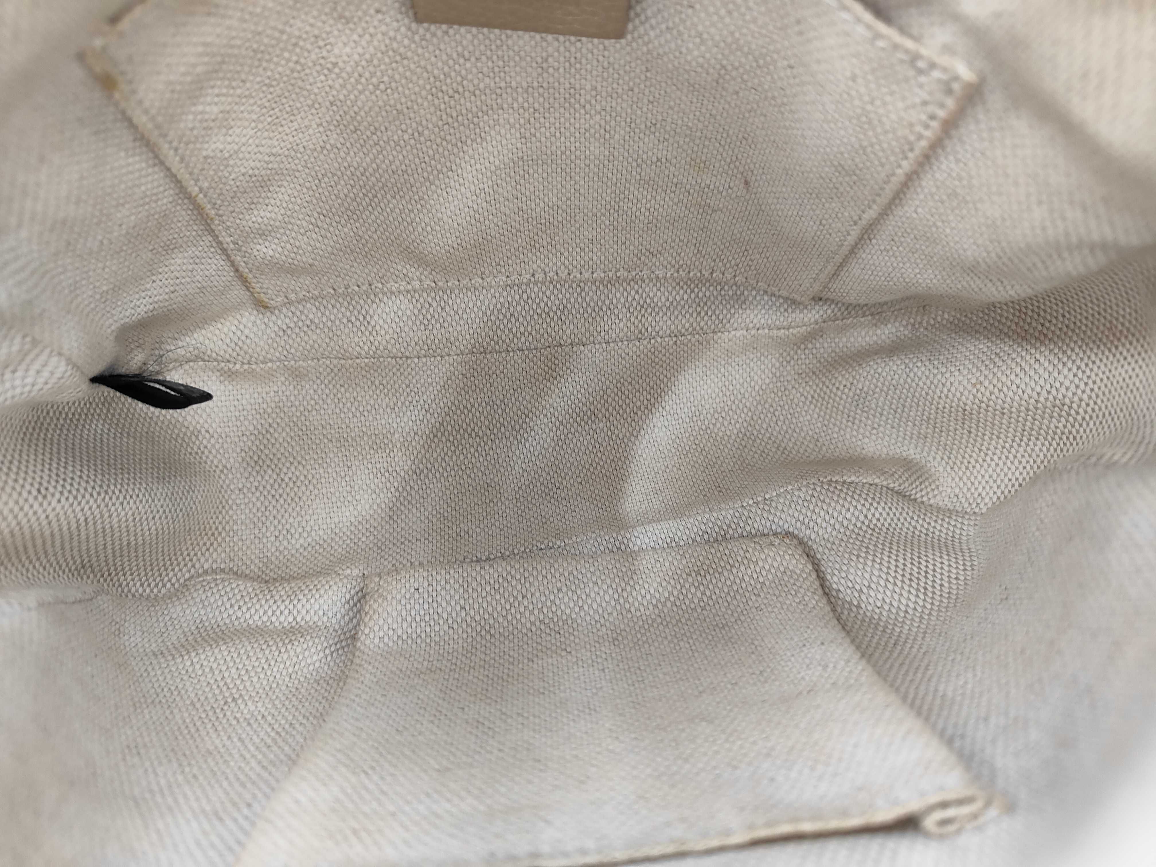 Soho Camera Bag Shoulder Bag — view 9