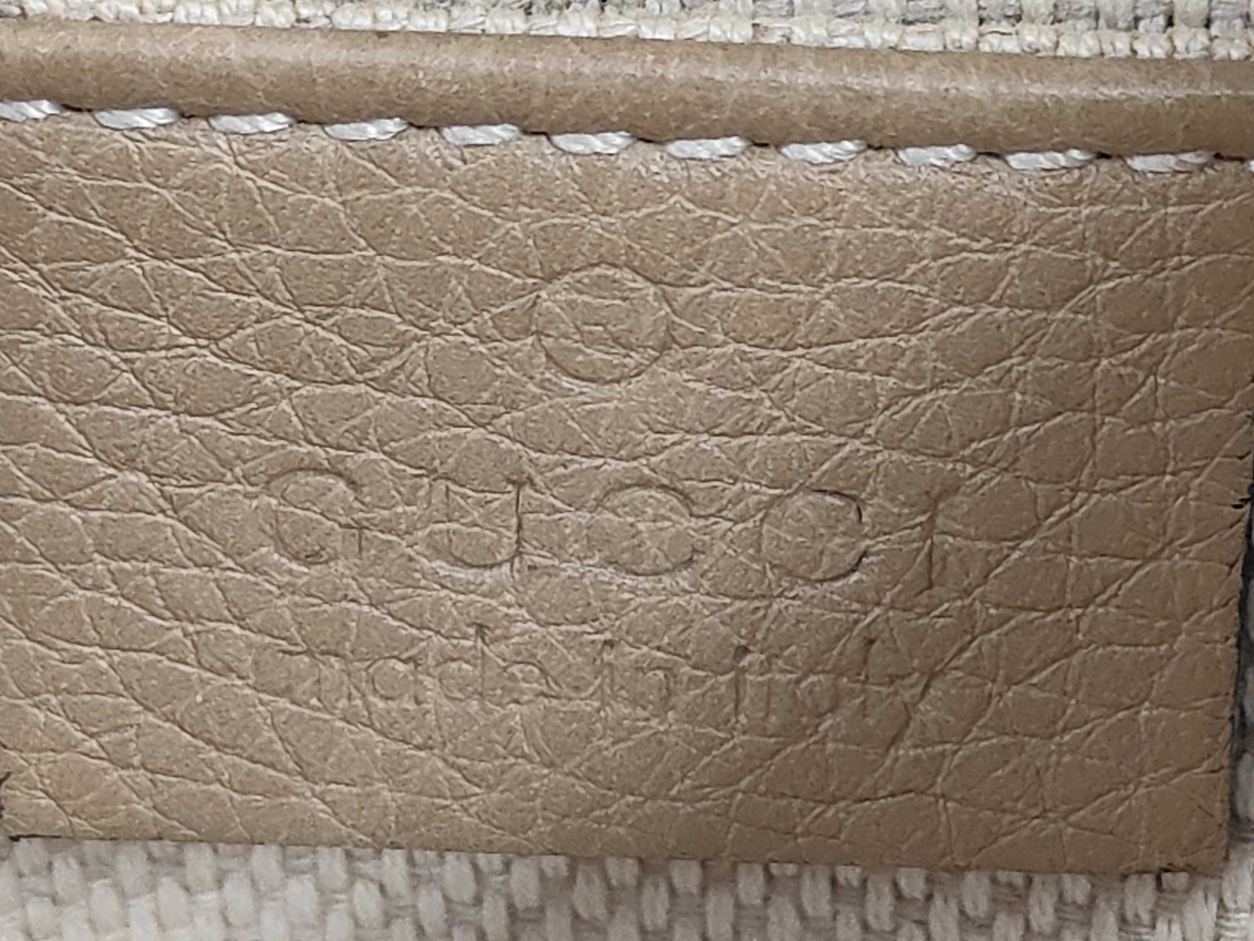 Soho Camera Bag Shoulder Bag — view 10
