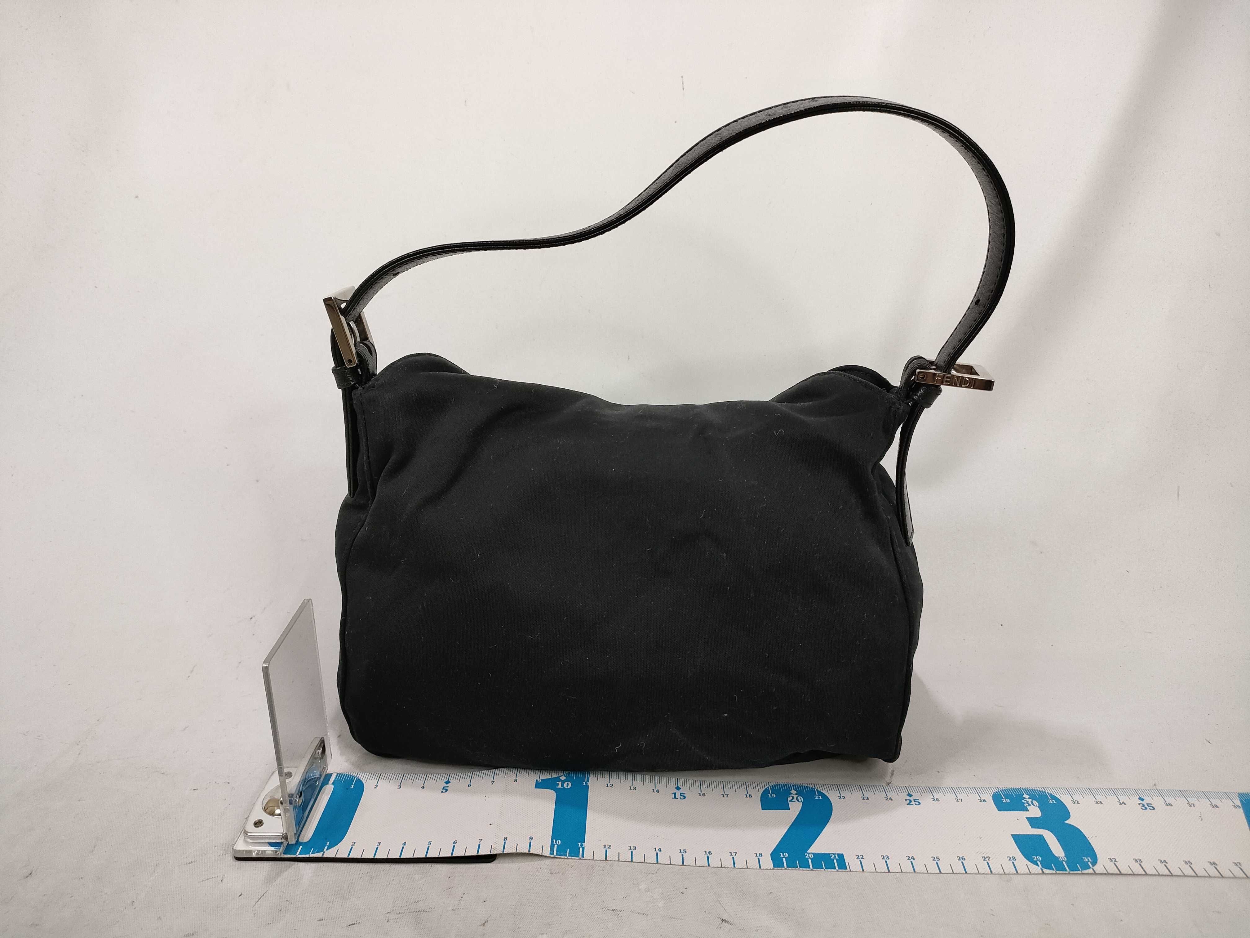One-Shoulder Bag — view 2