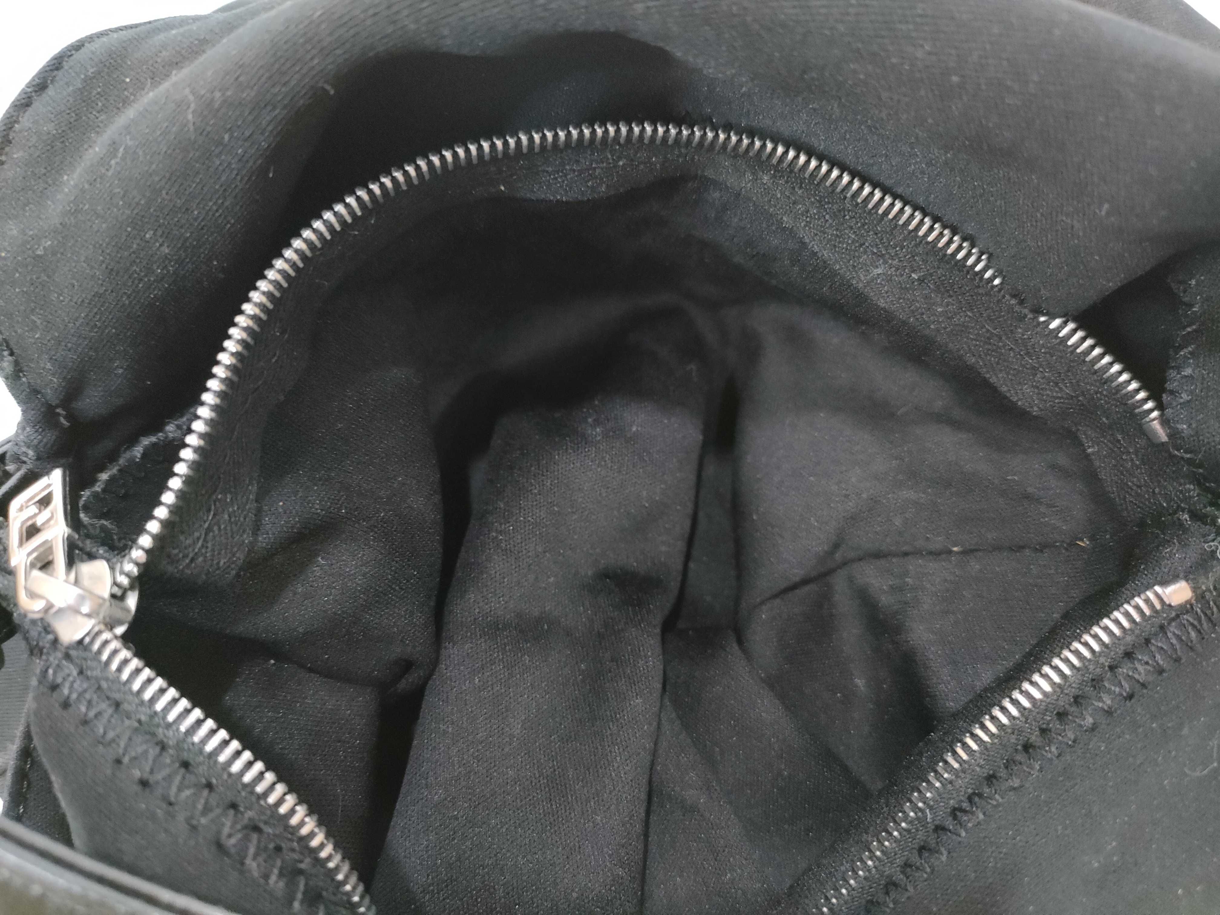 One-Shoulder Bag — view 12