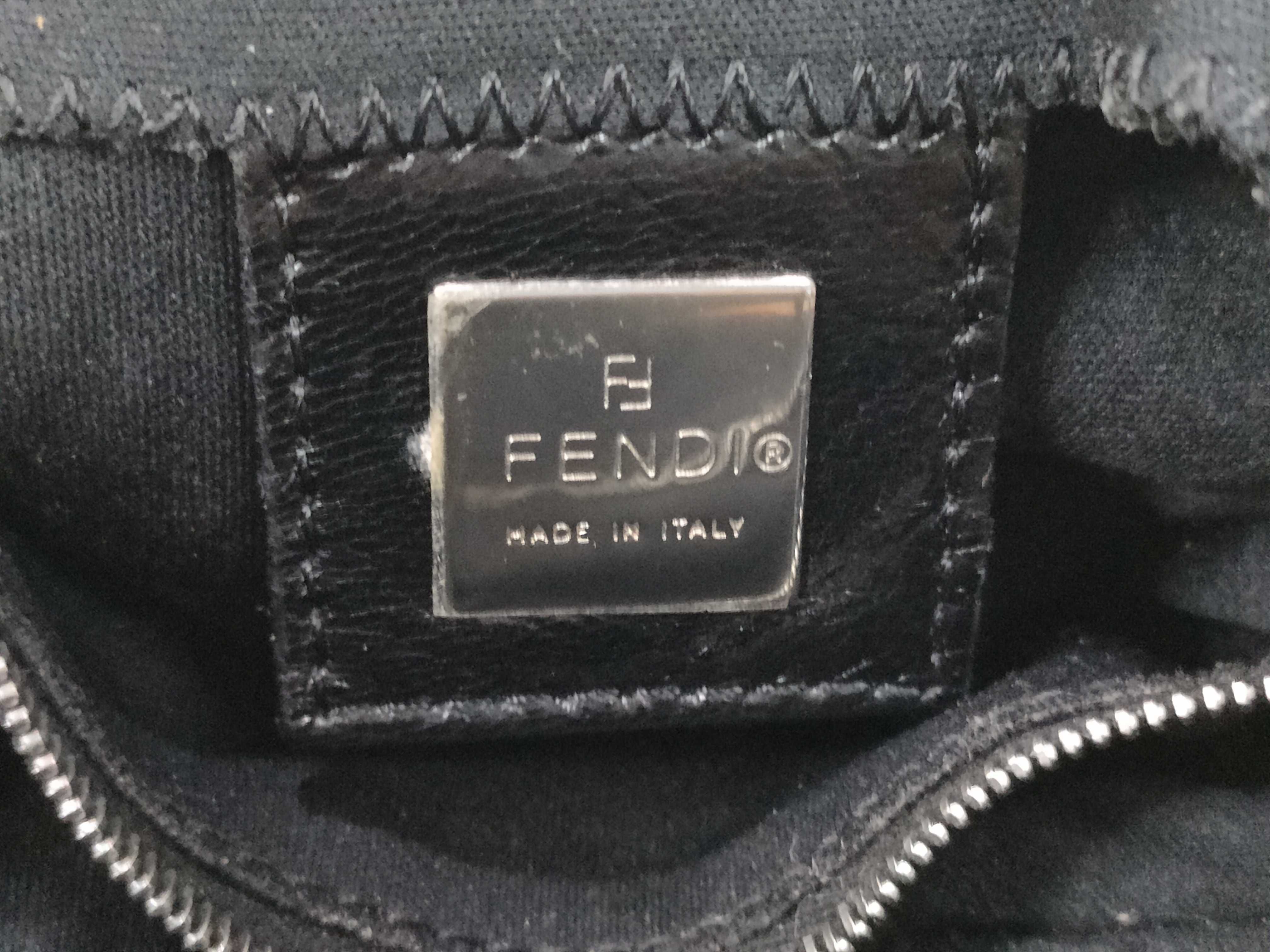 One-Shoulder Bag — view 13