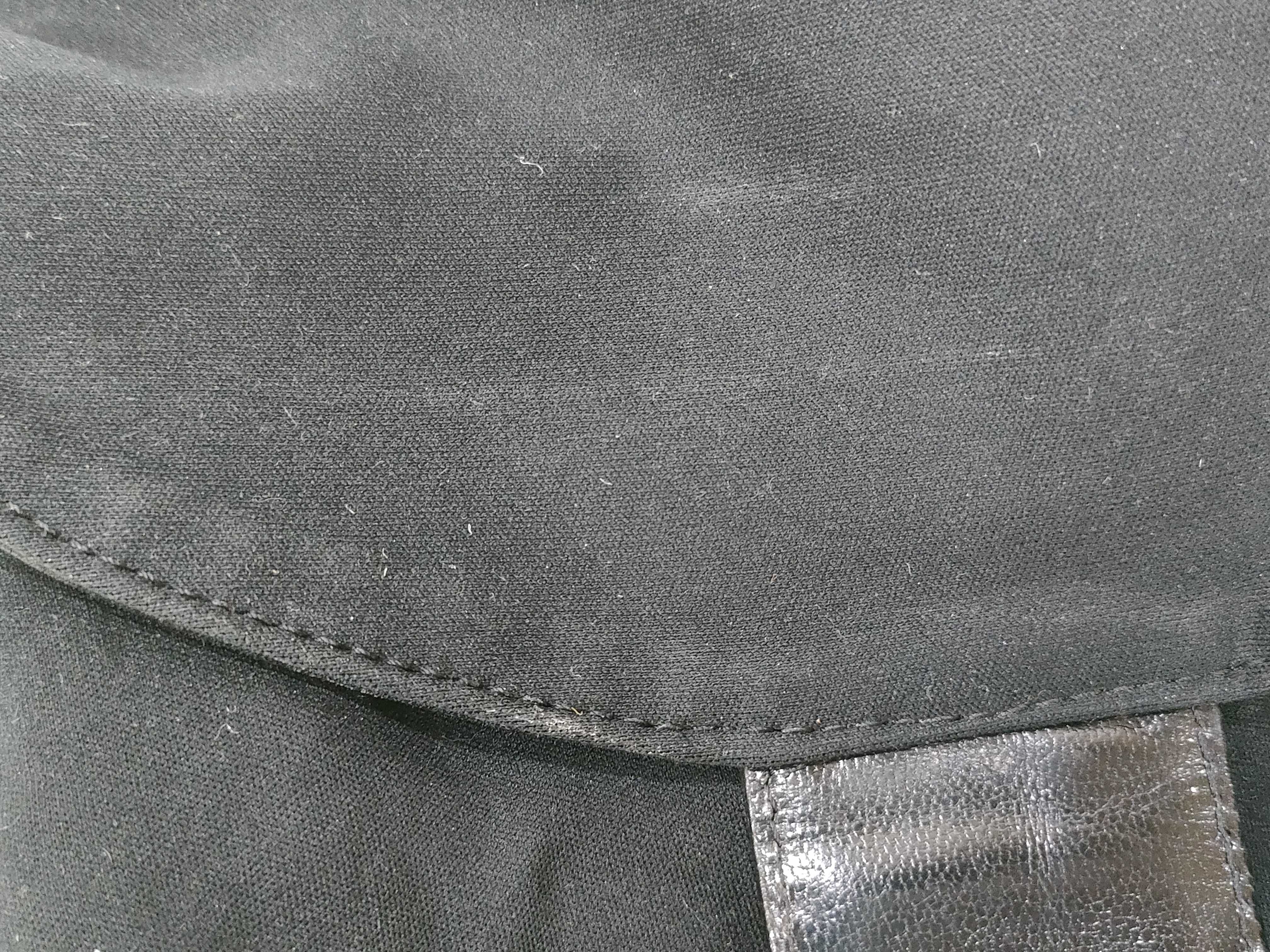 One-Shoulder Bag — view 14