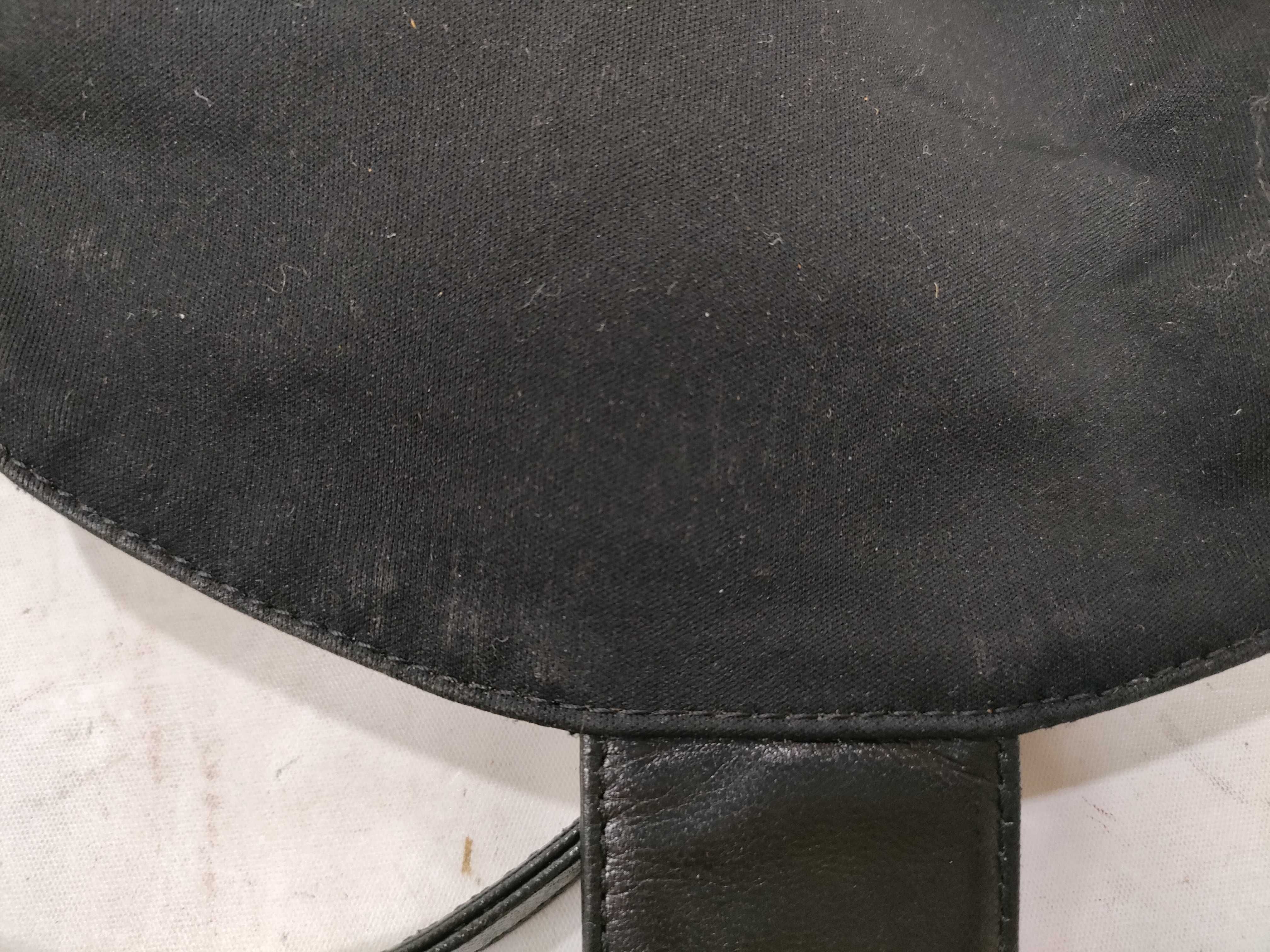 One-Shoulder Bag — view 15