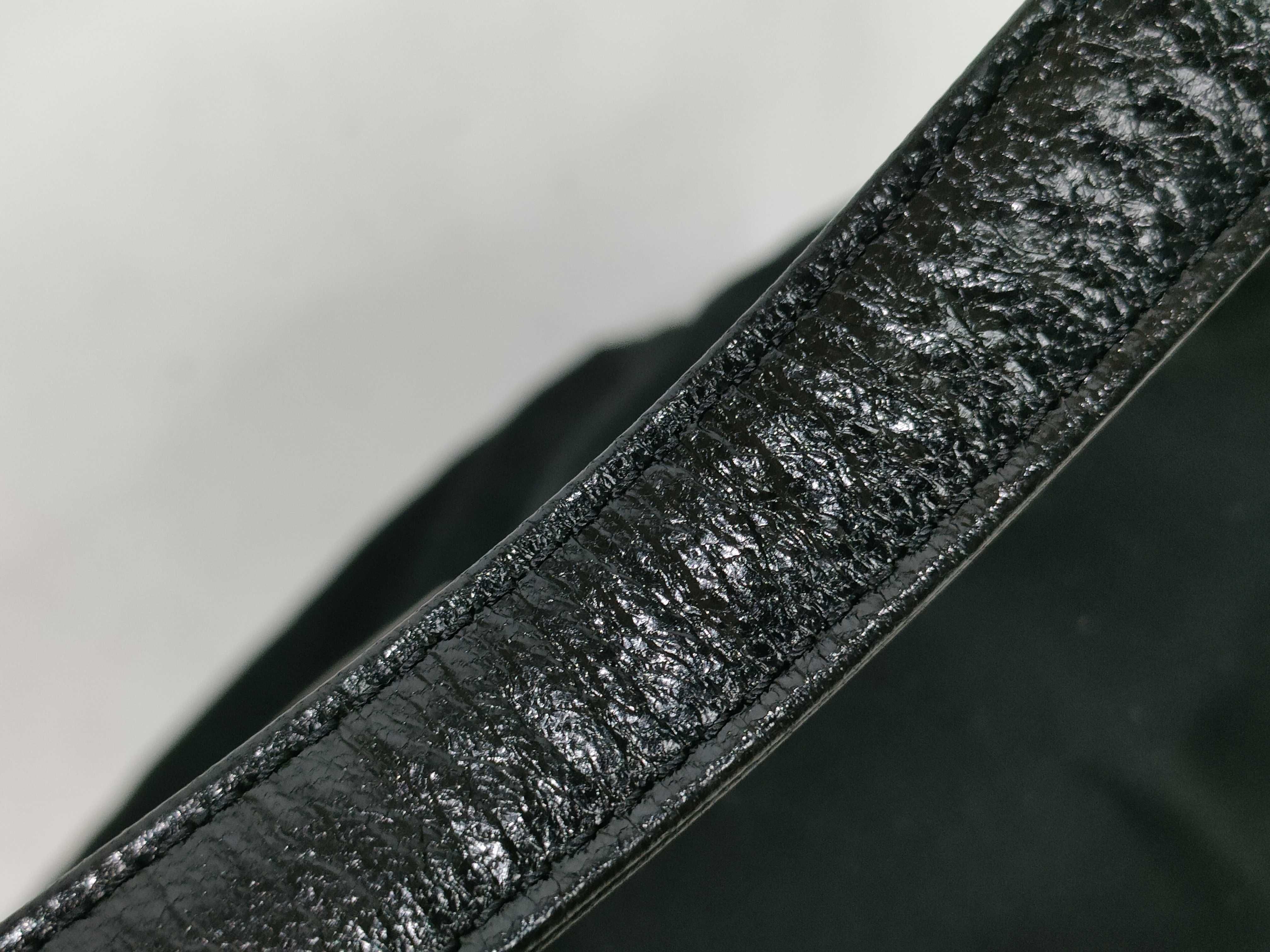 One-Shoulder Bag — view 4
