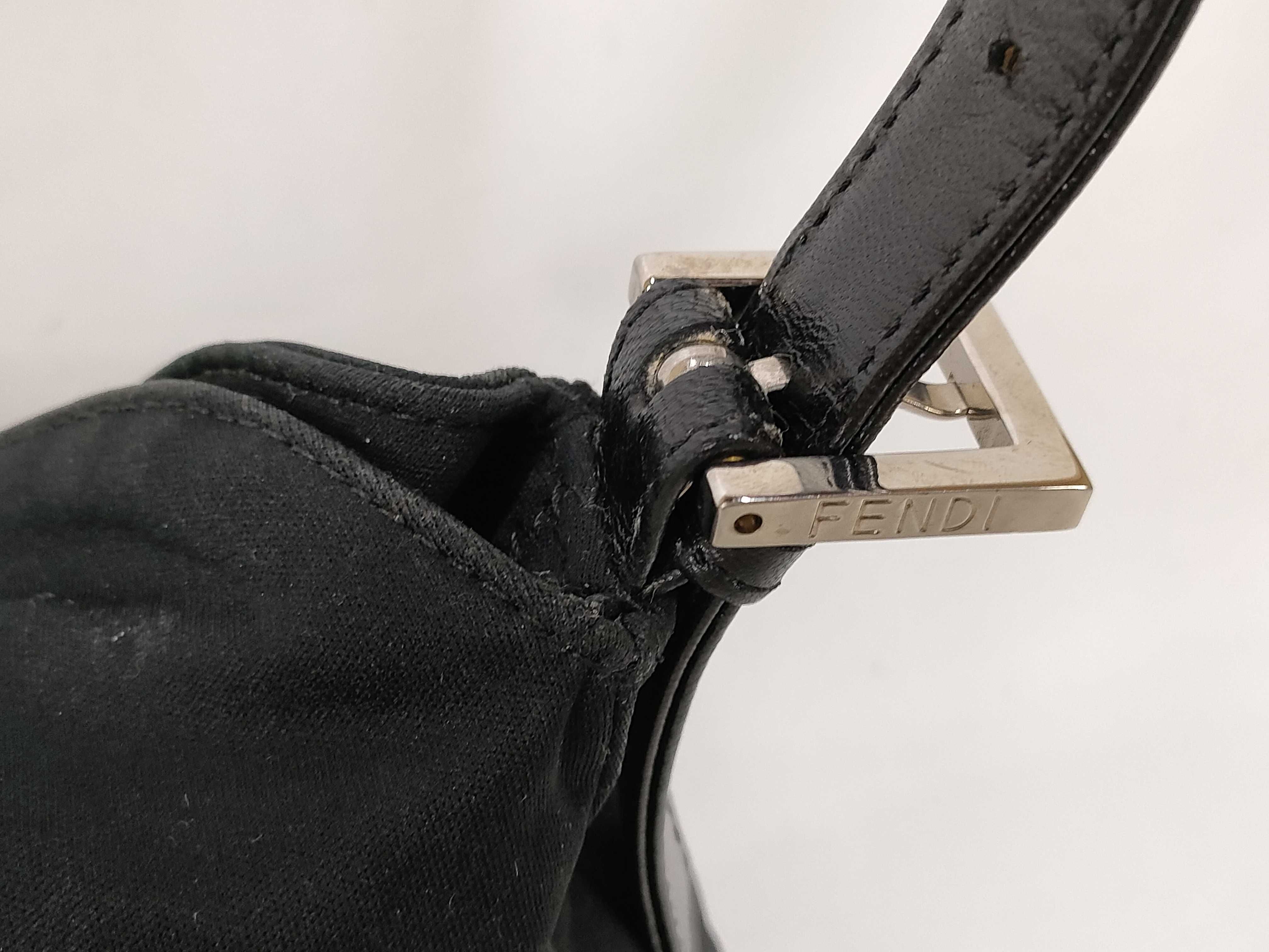 One-Shoulder Bag — view 5