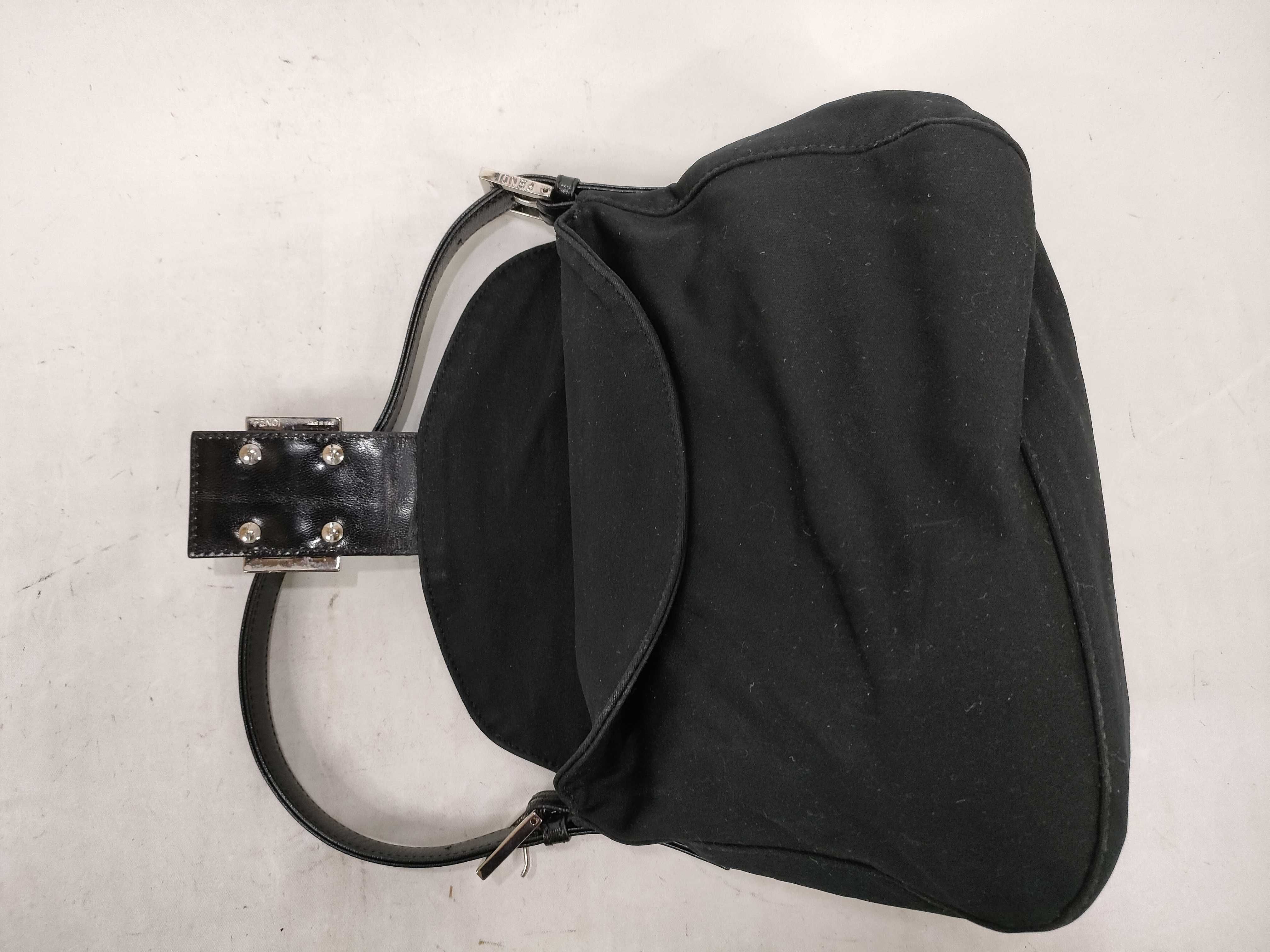 One-Shoulder Bag — view 6