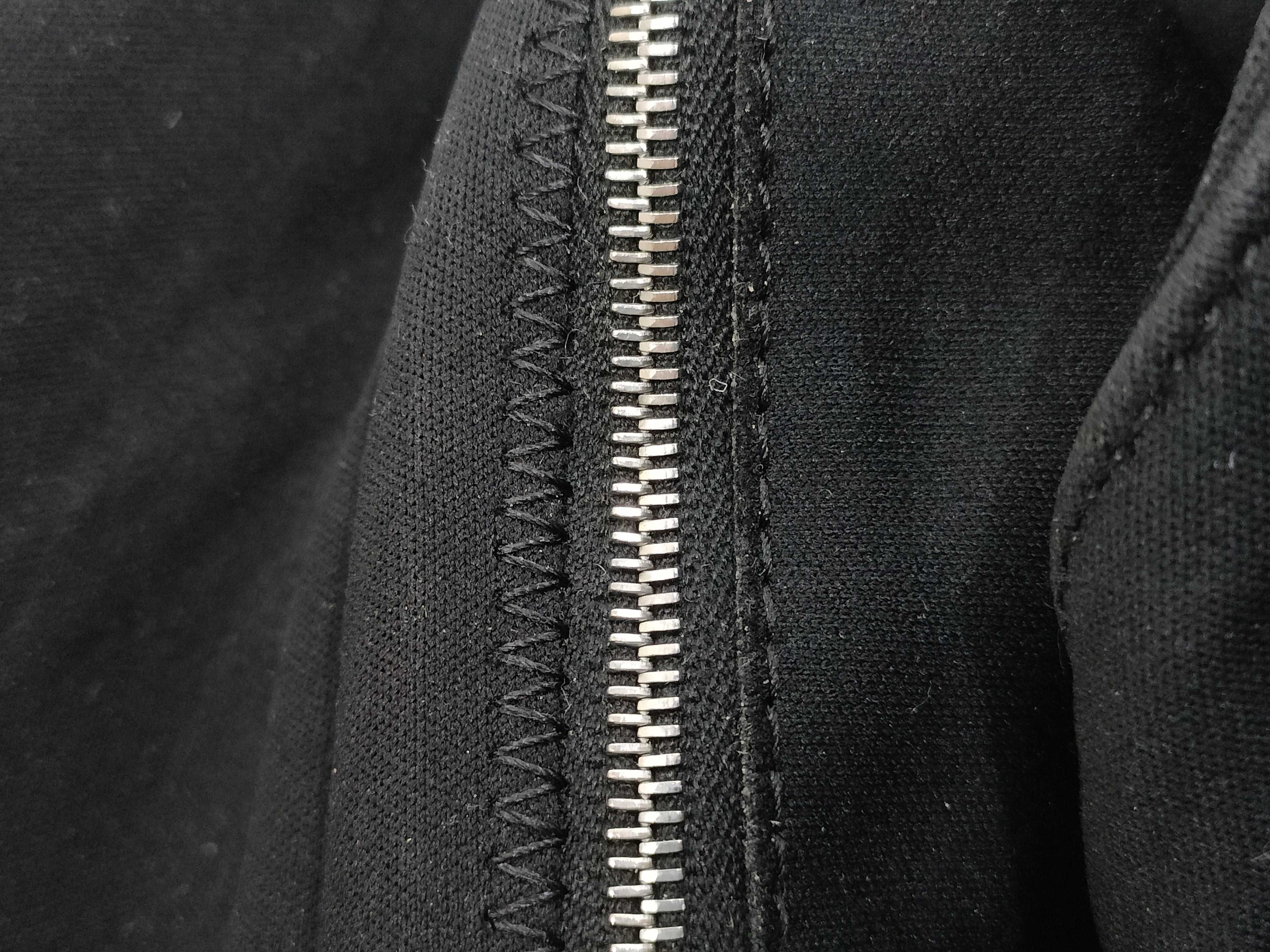 One-Shoulder Bag — view 7