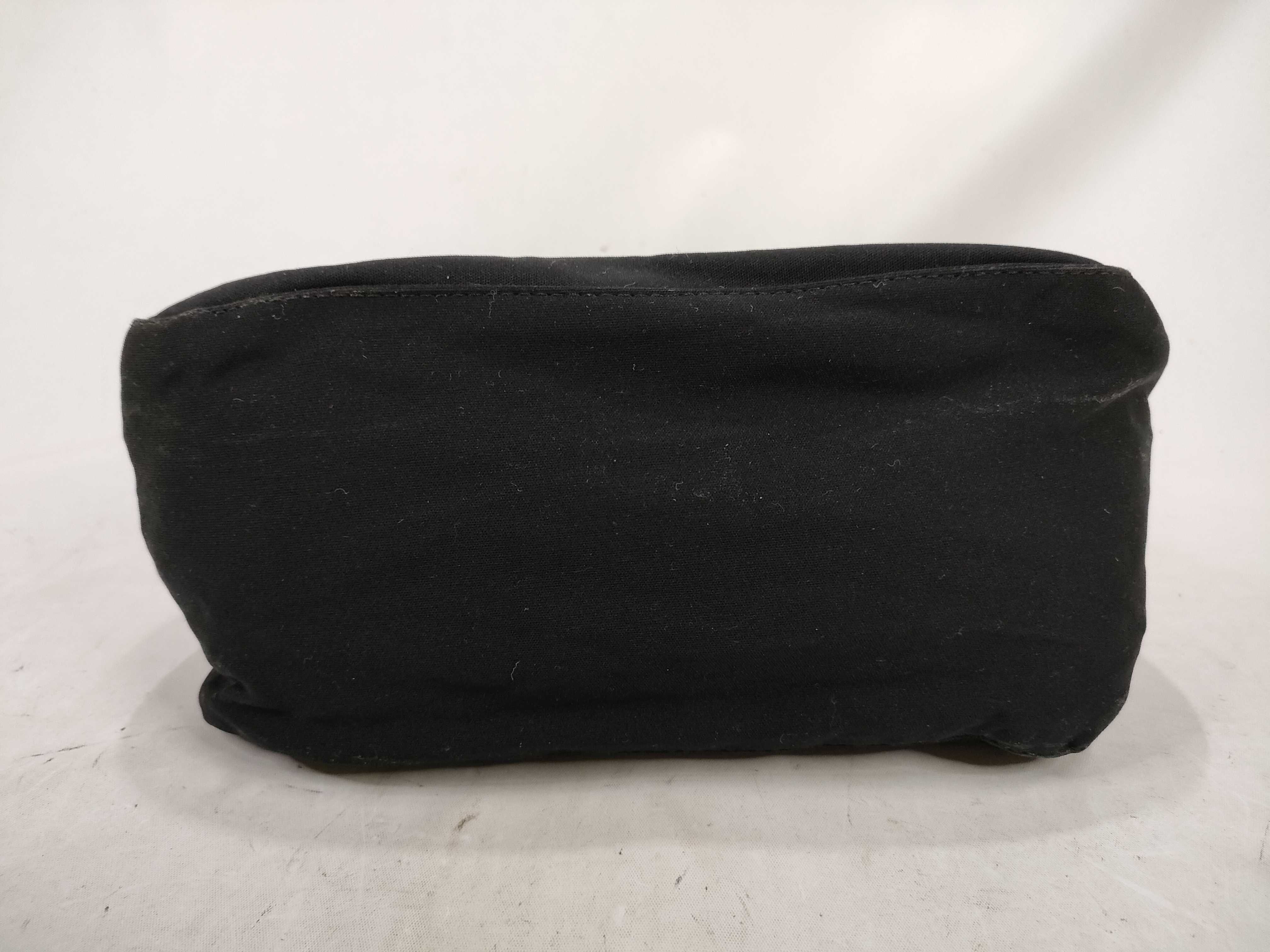 One-Shoulder Bag — view 9