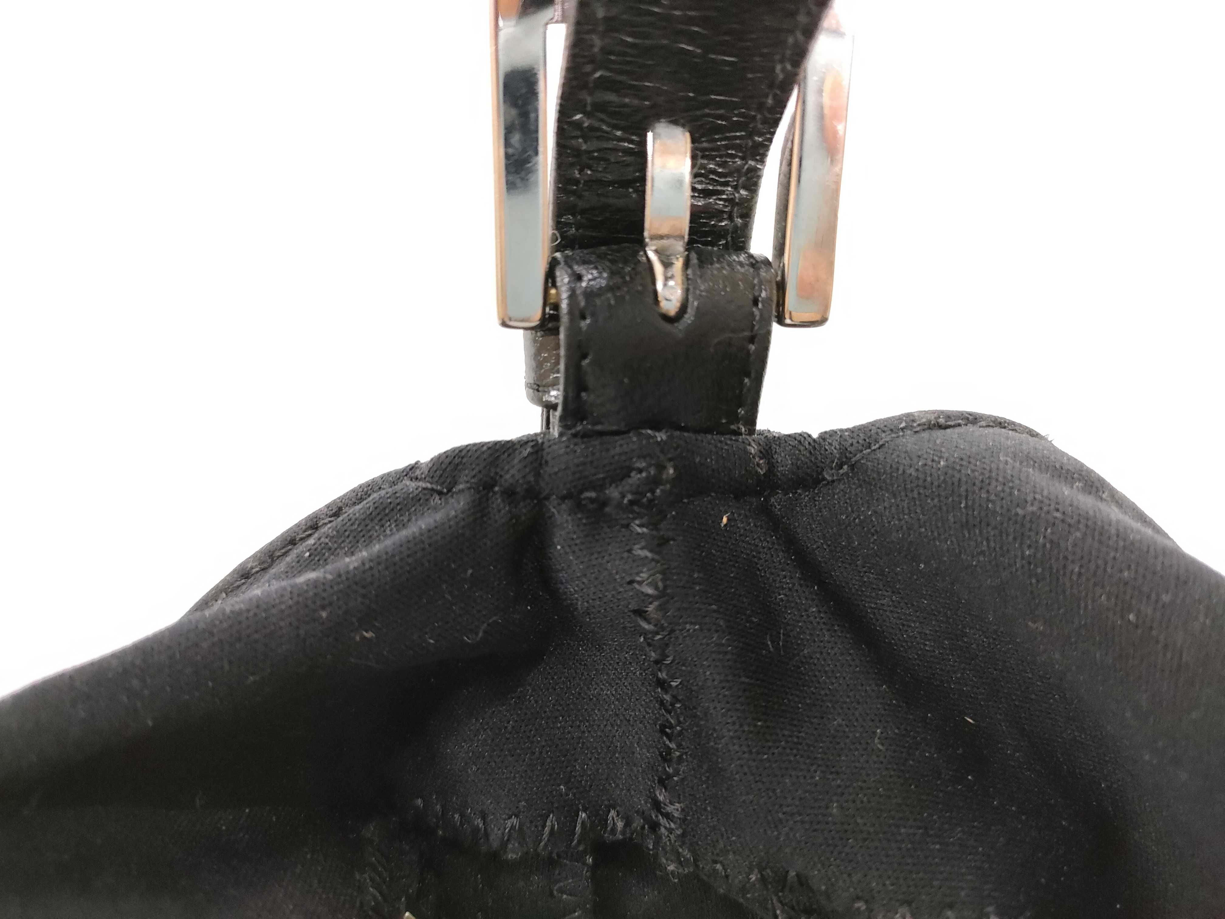 One-Shoulder Bag — view 10