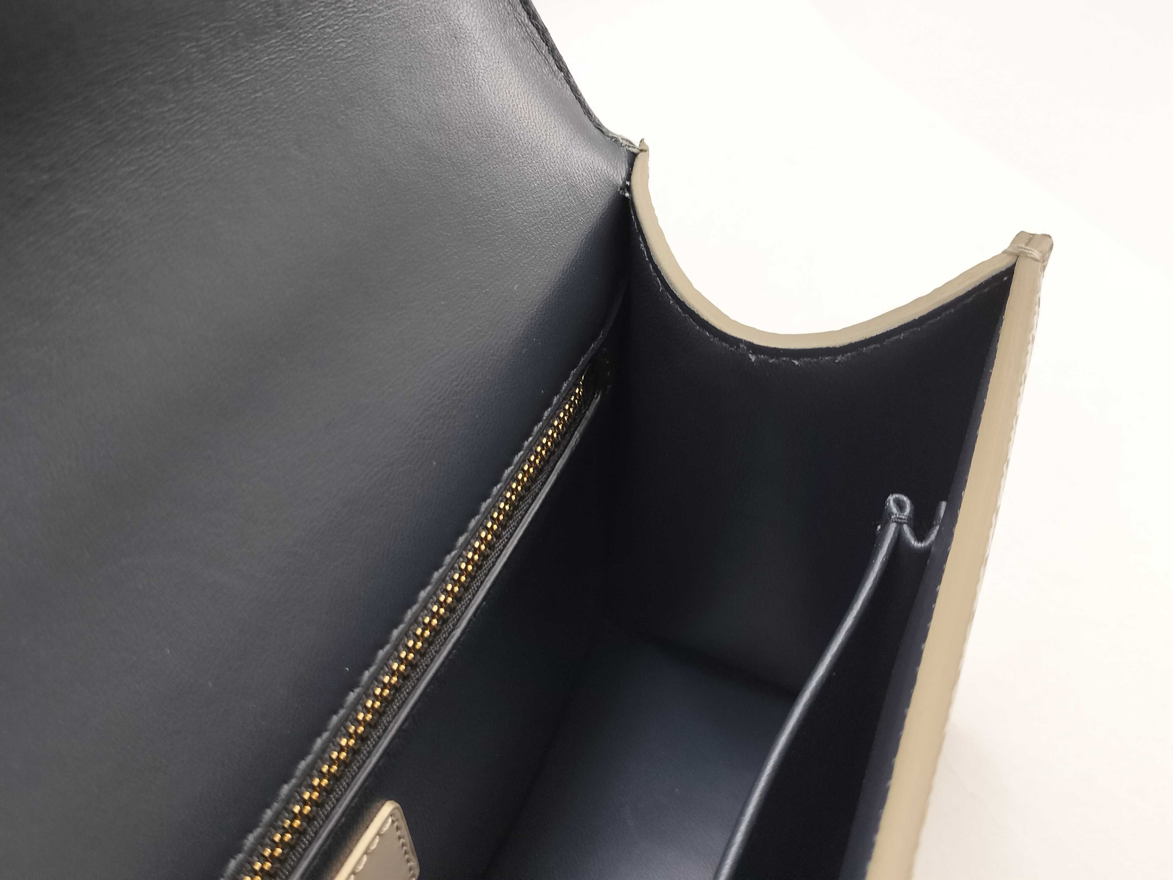 30 Montaigne Chain Shoulder Bag — view 11