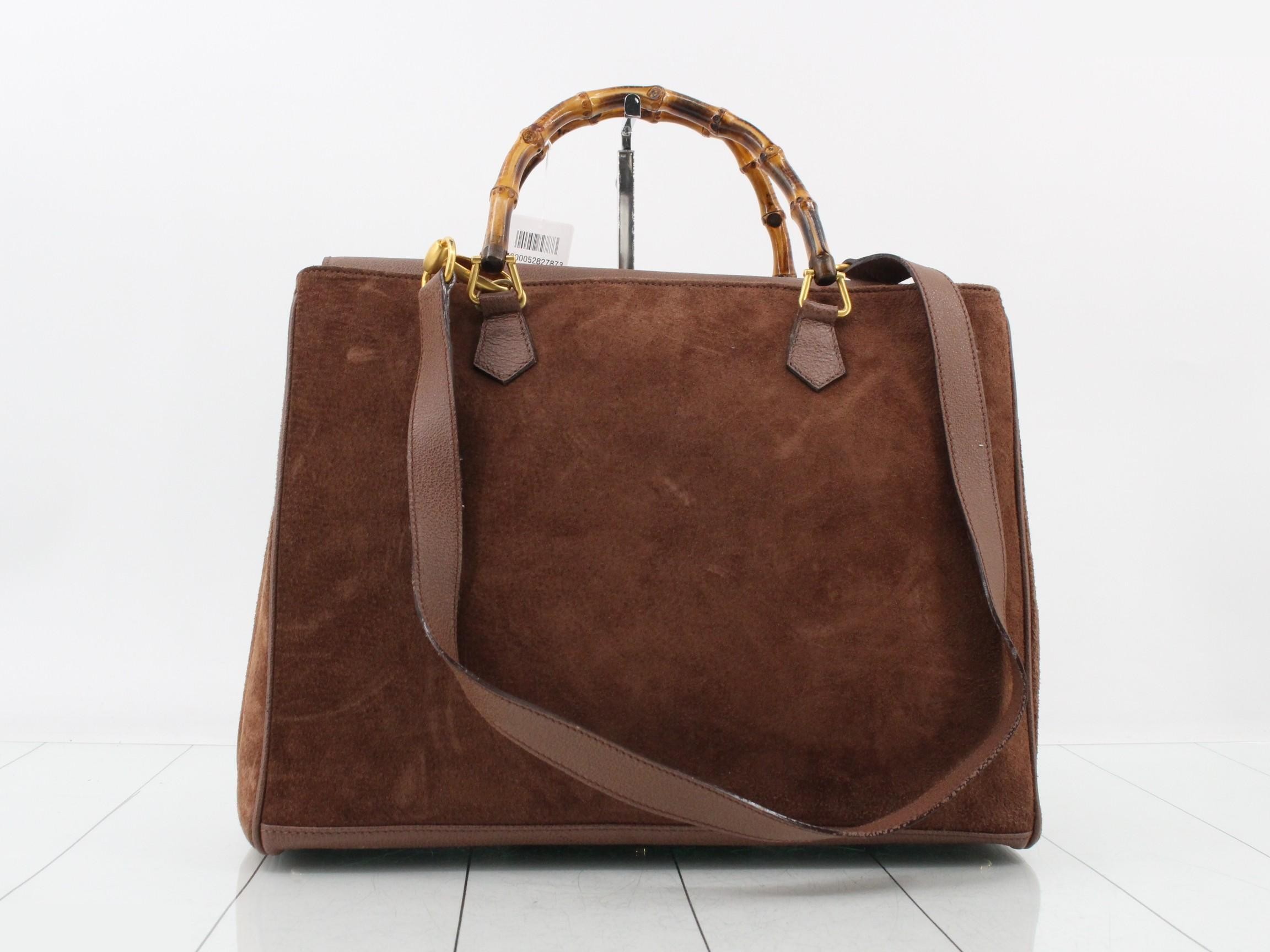 2-way bag — view 2