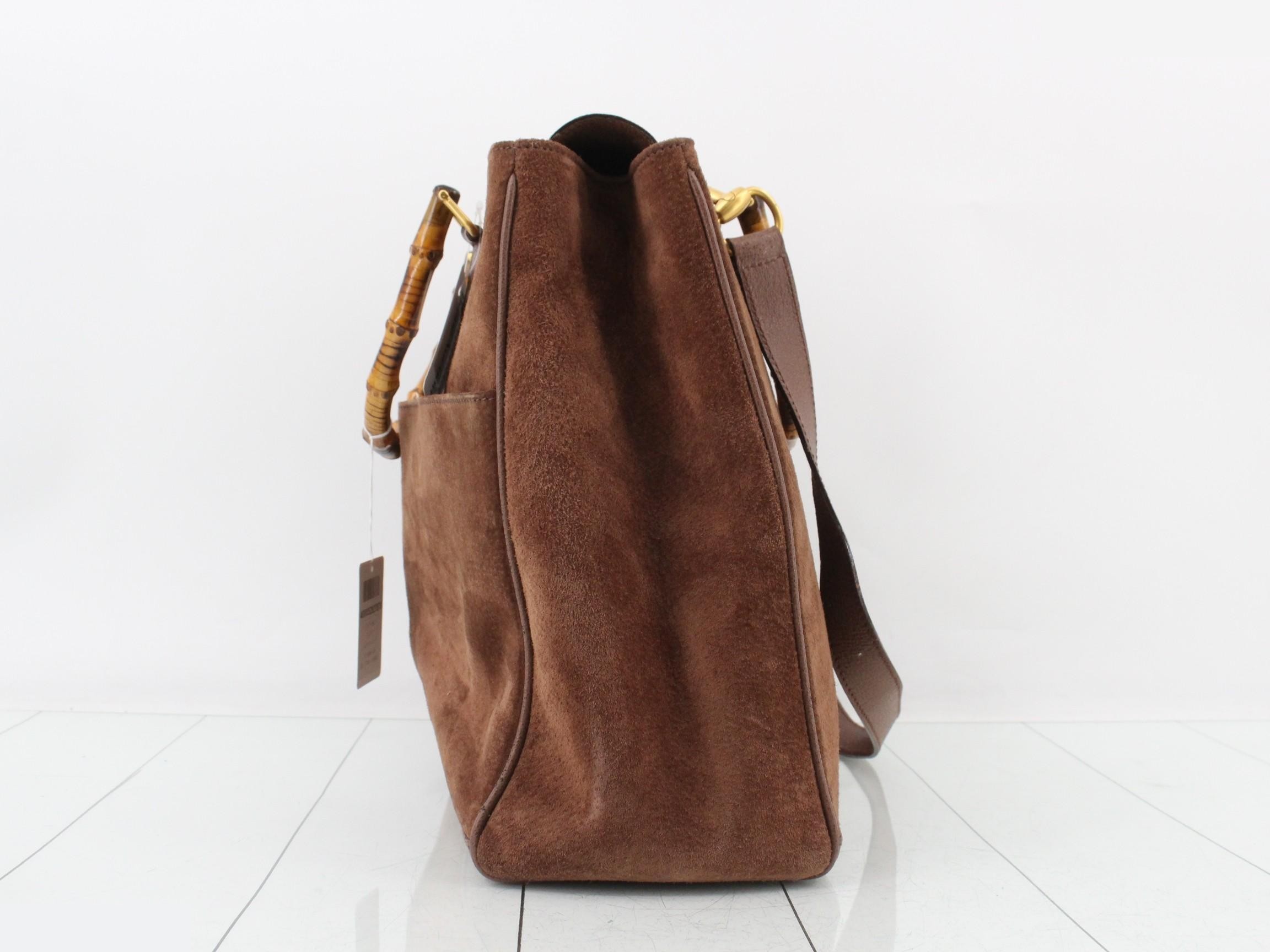2-way bag — view 3
