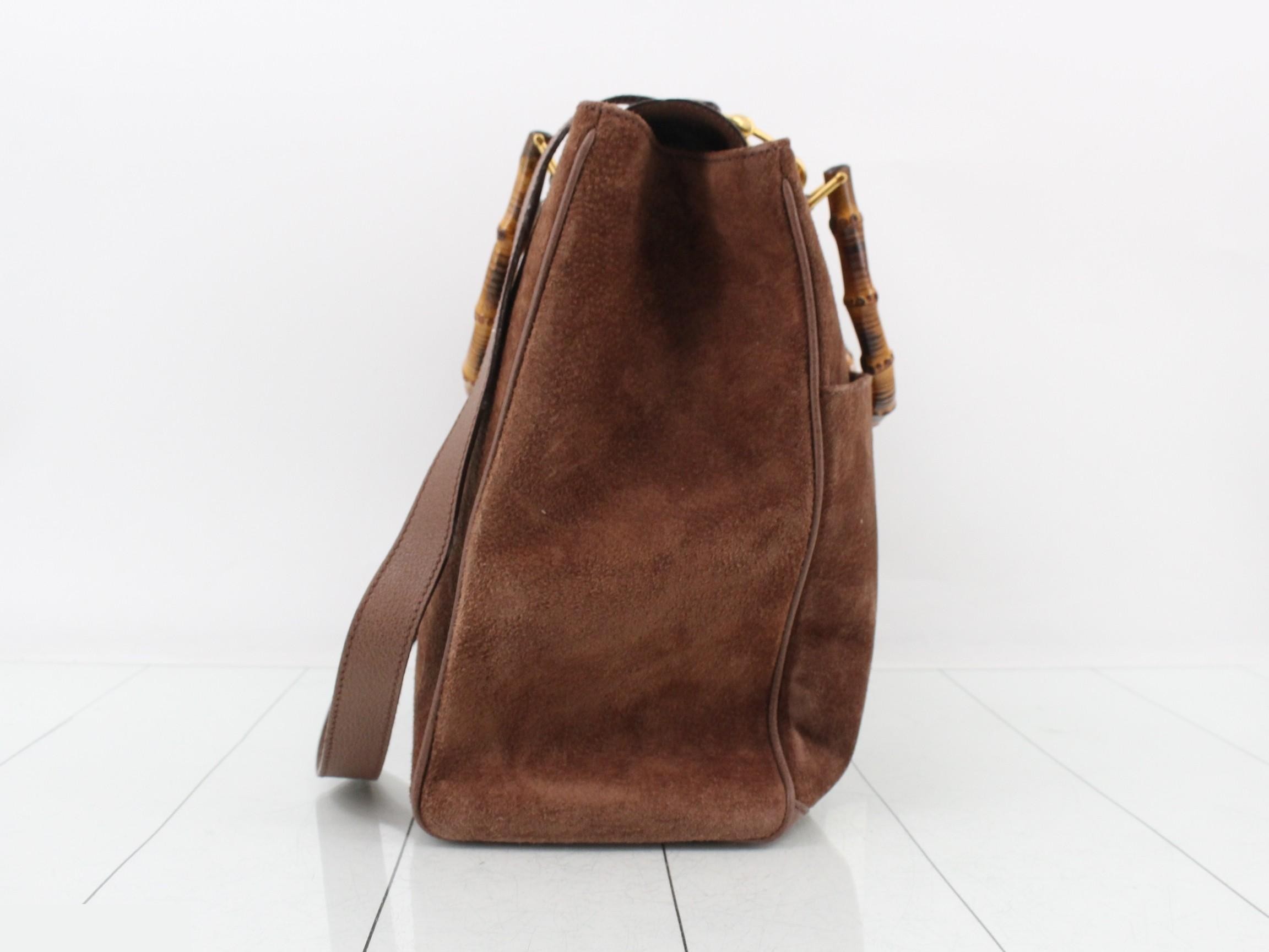 2-way bag — view 4