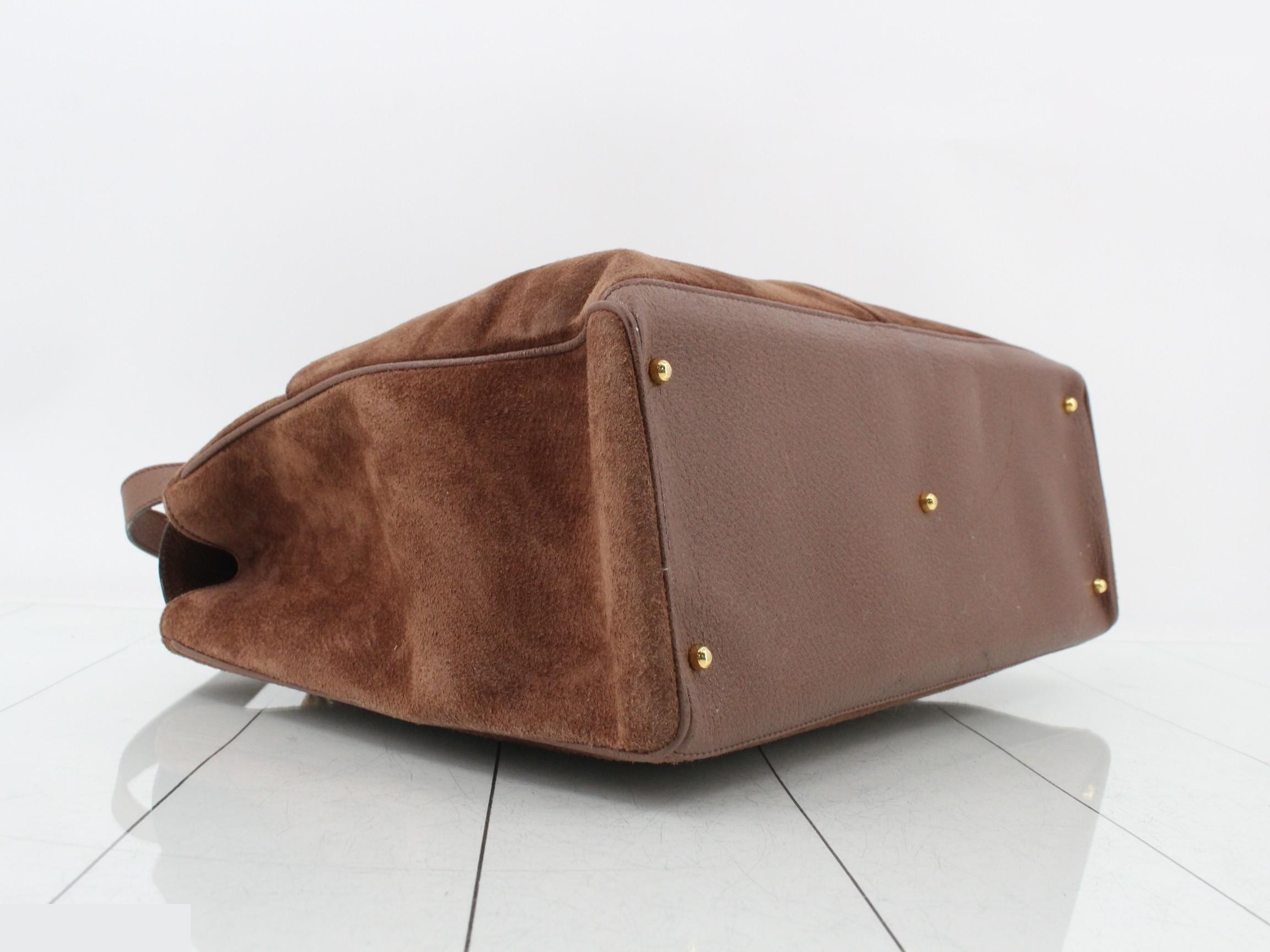 2-way bag — view 5