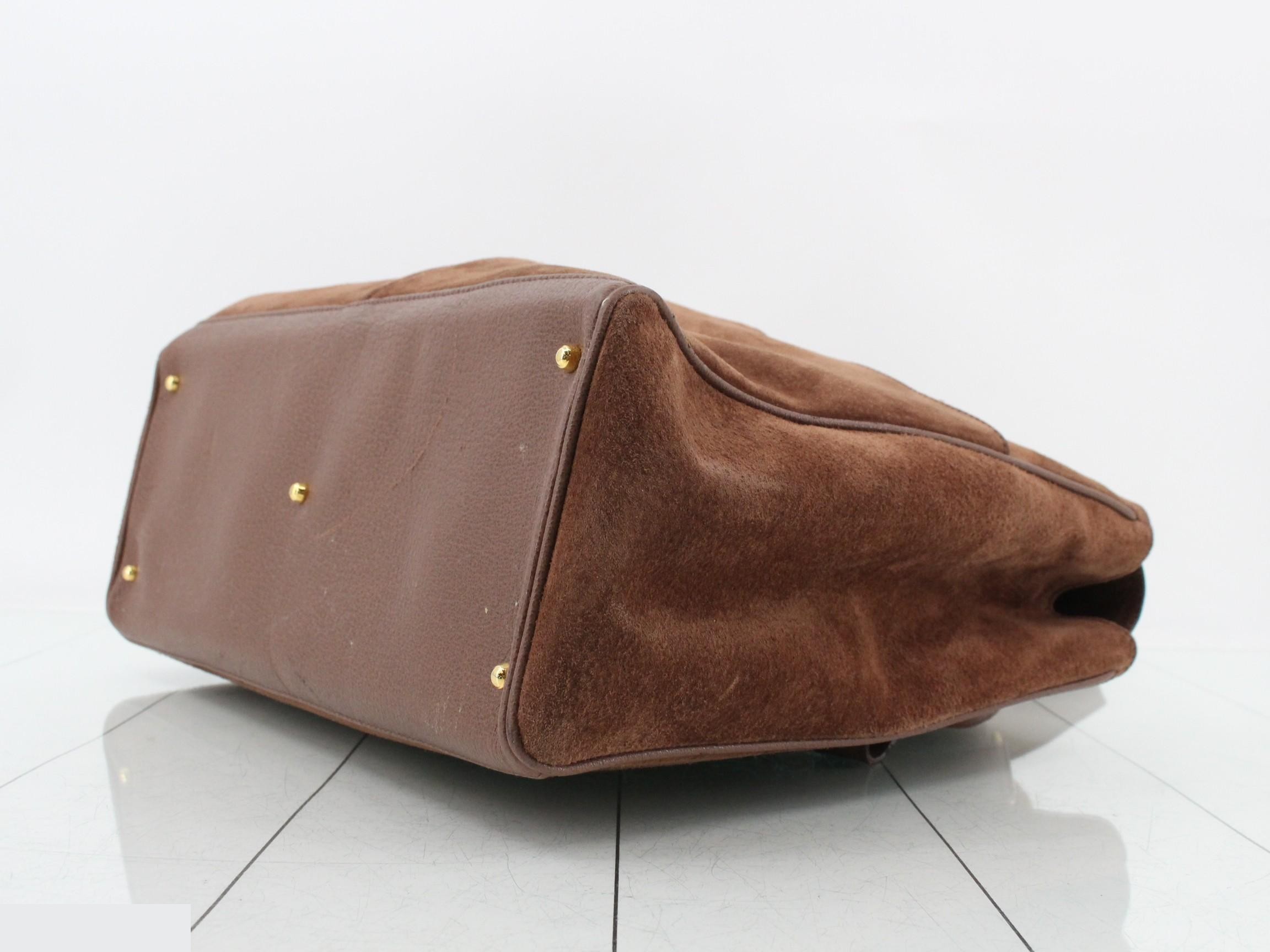 2-way bag — view 6