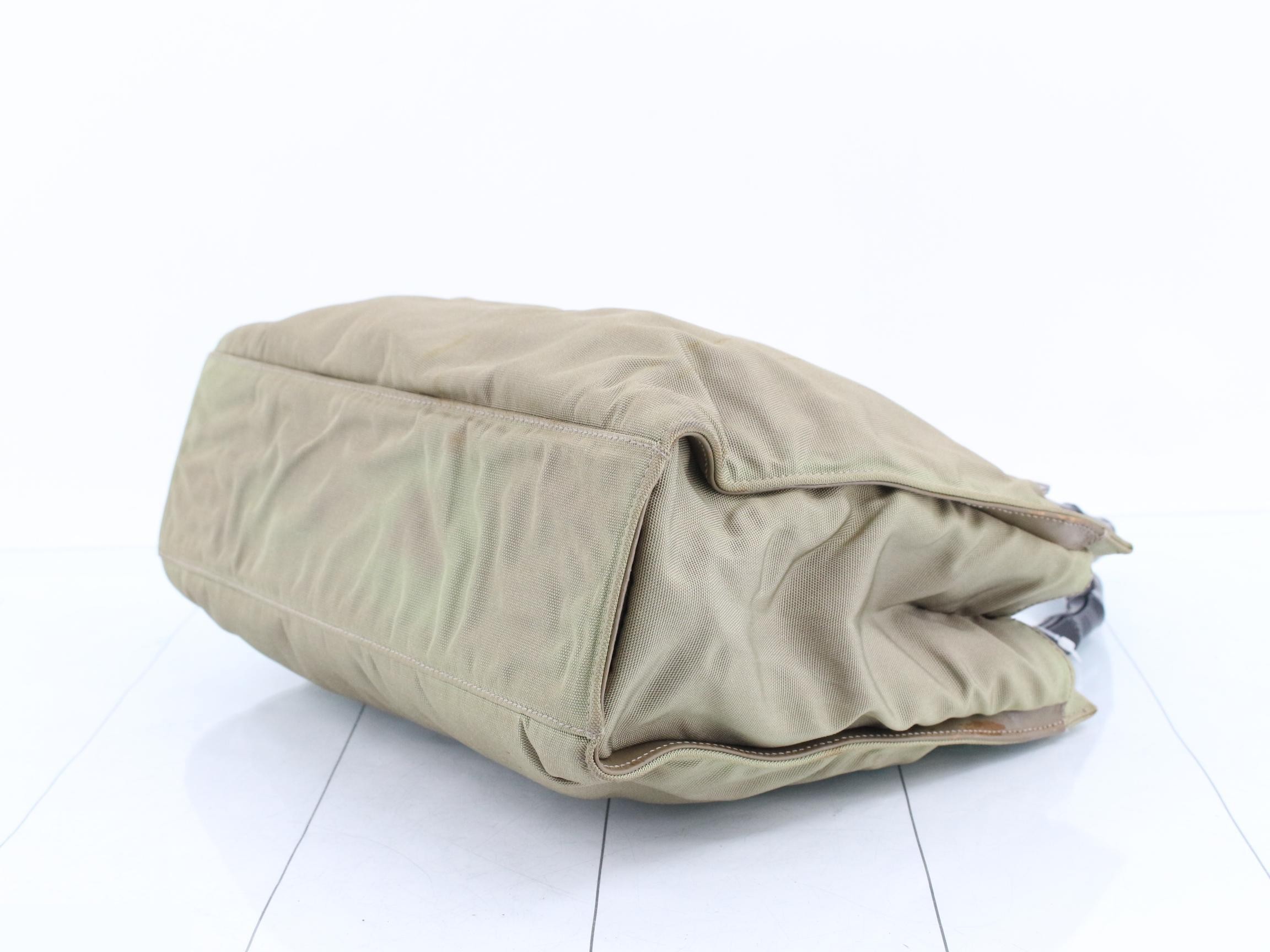 Bamboo (bag) — view 6