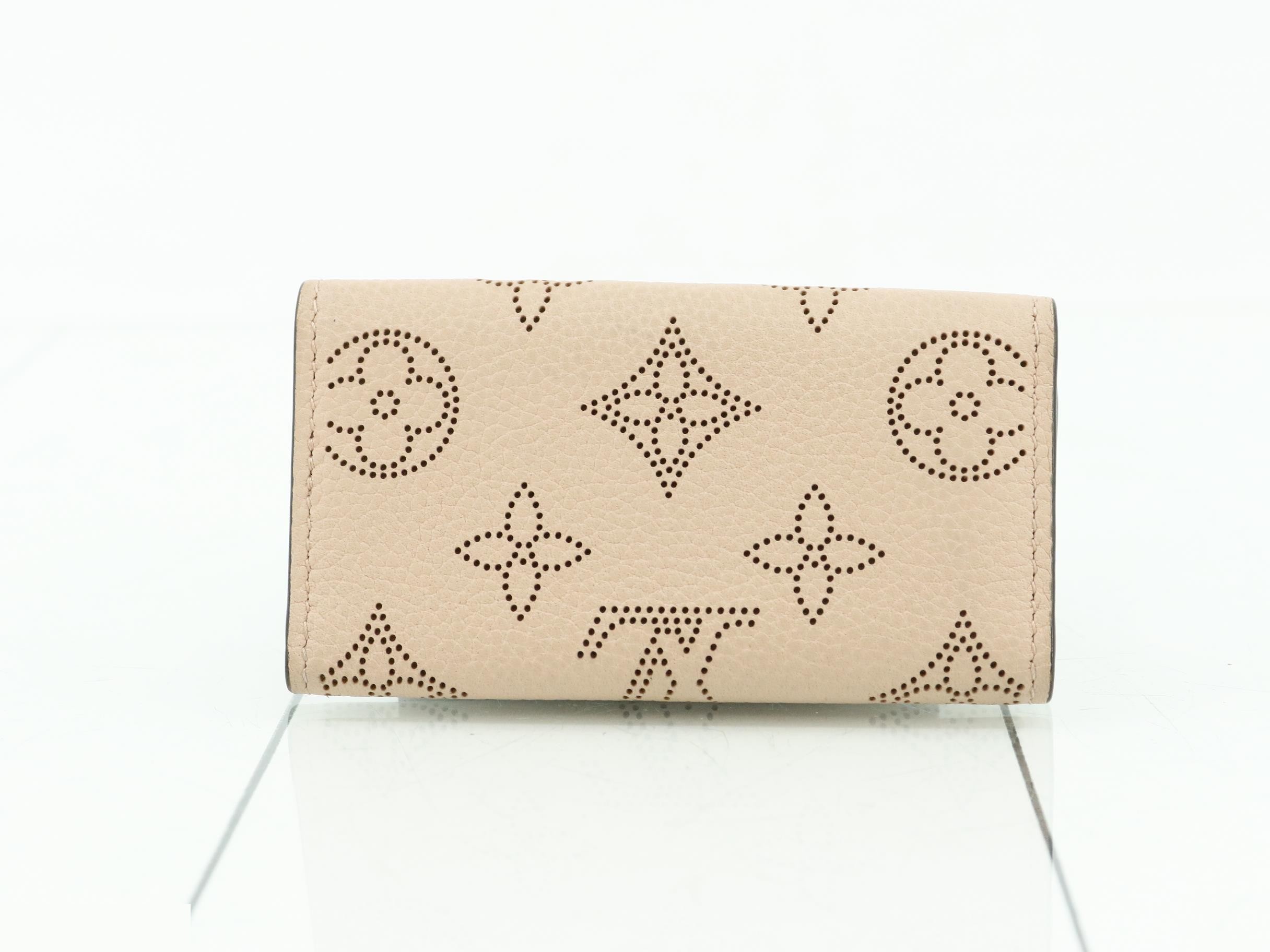 Mahina Multicles 4 Key Case — view 2