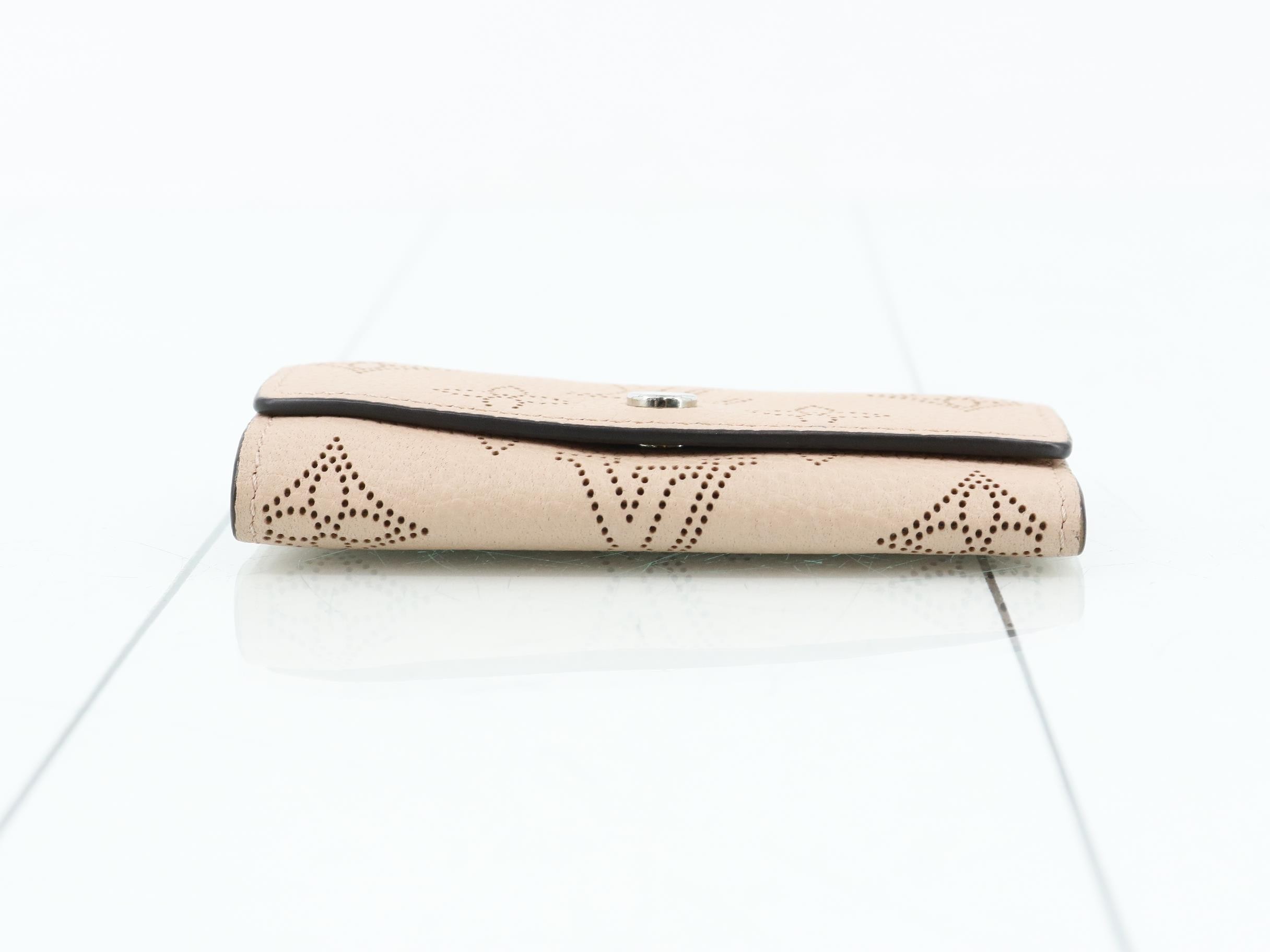 Mahina Multicles 4 Key Case — view 3