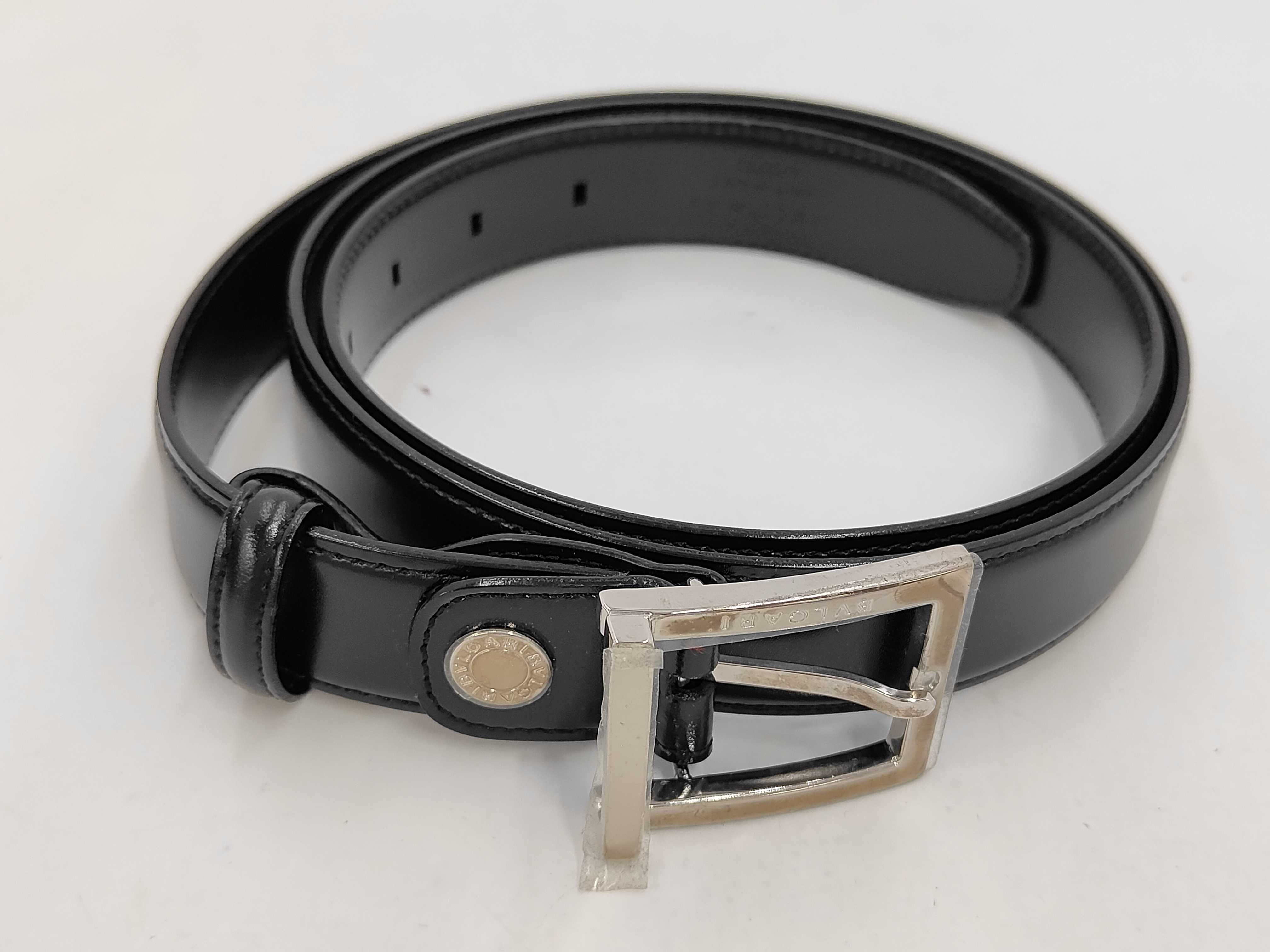 belt, box, 1005-1 belt