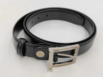 belt, box, 1005-1 belt