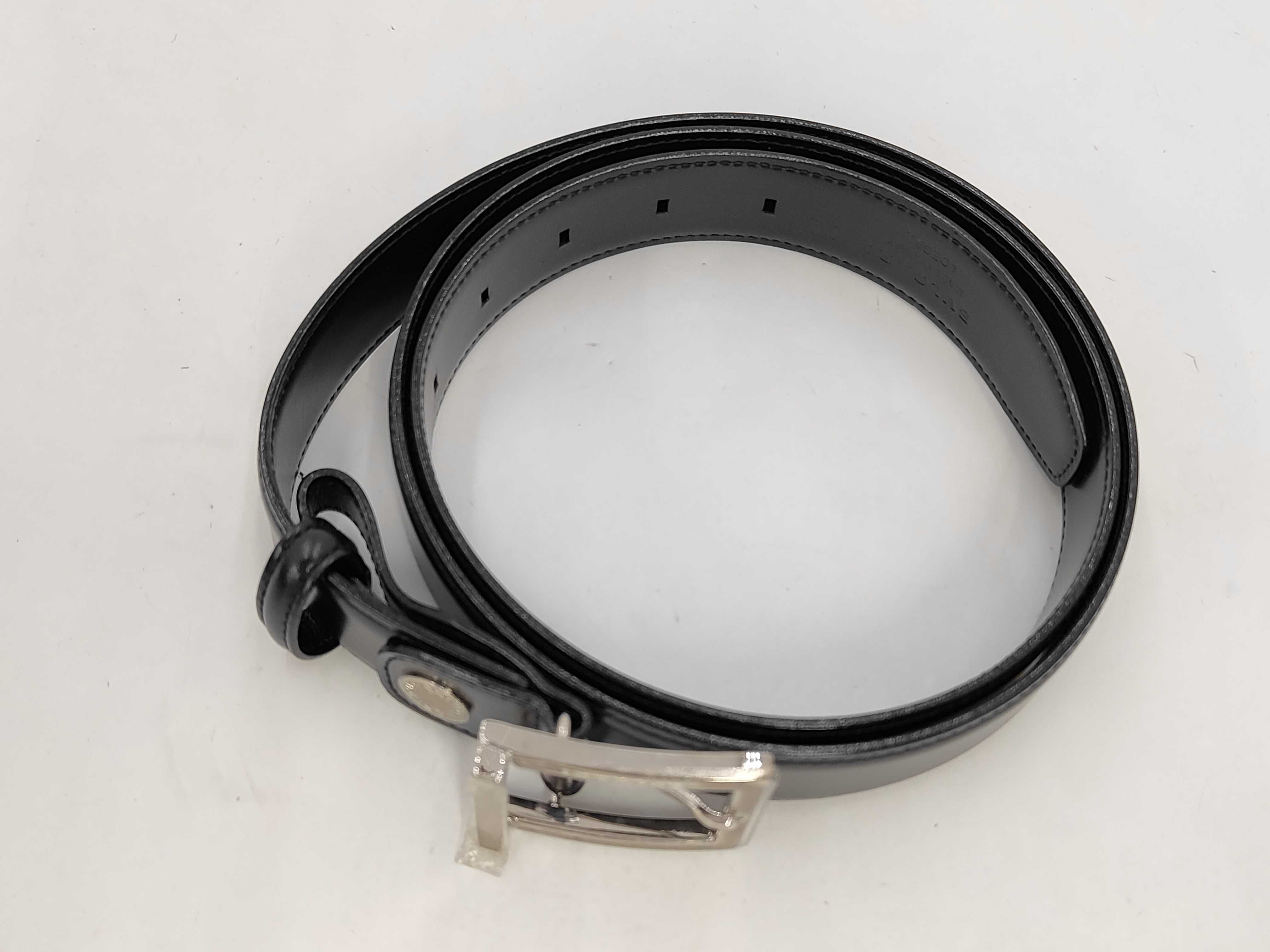 belt, box, 1005-1 belt — view 2