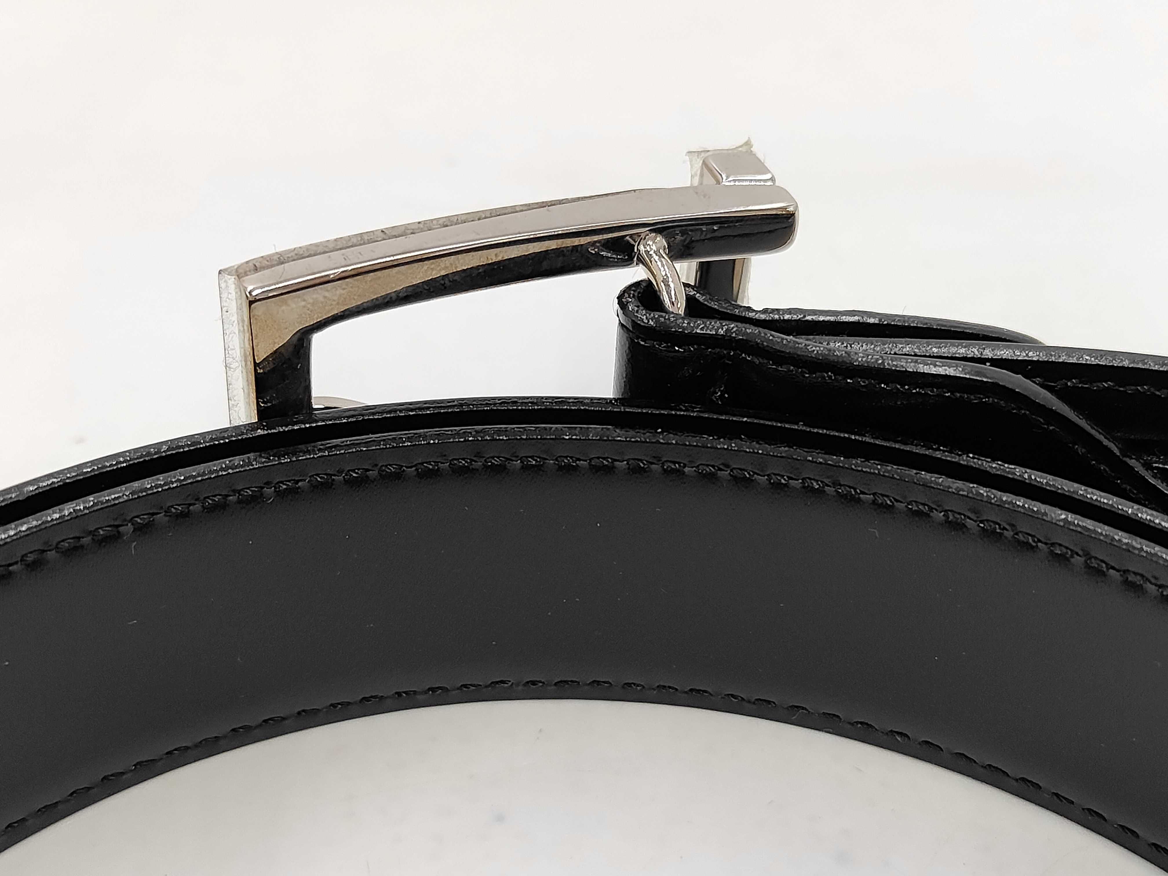 belt, box, 1005-1 belt — view 3