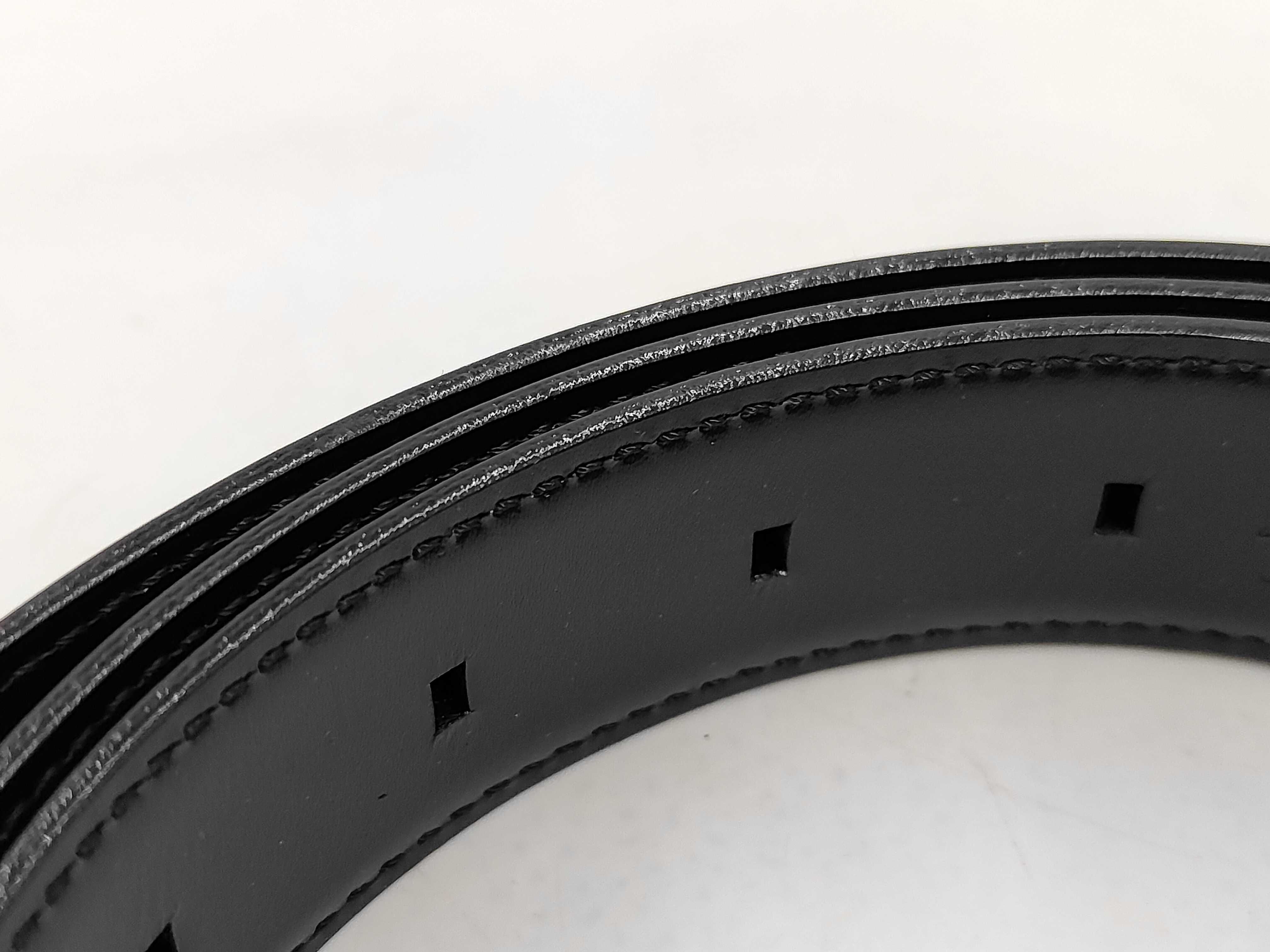 belt, box, 1005-1 belt — view 4