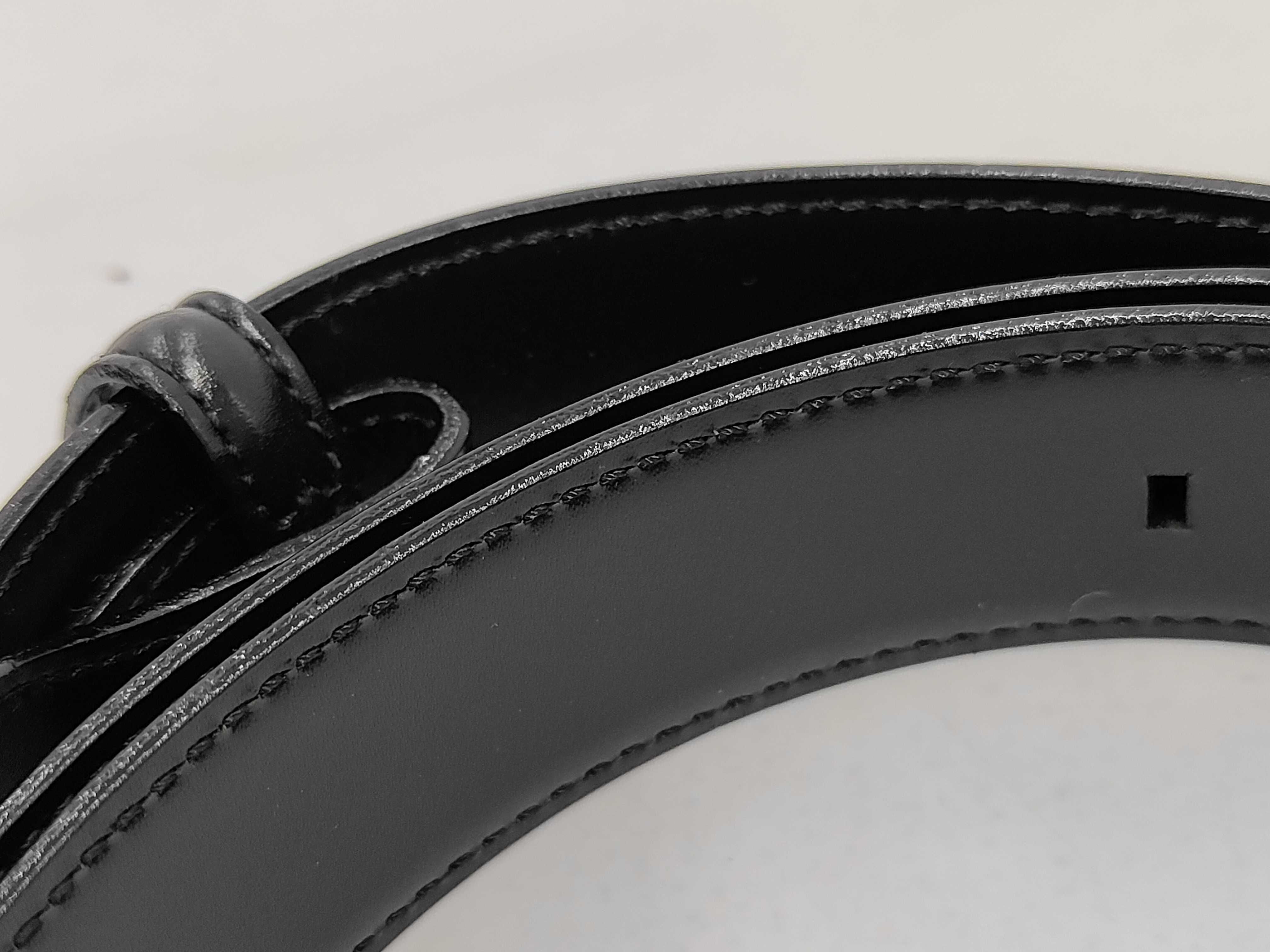 belt, box, 1005-1 belt — view 5