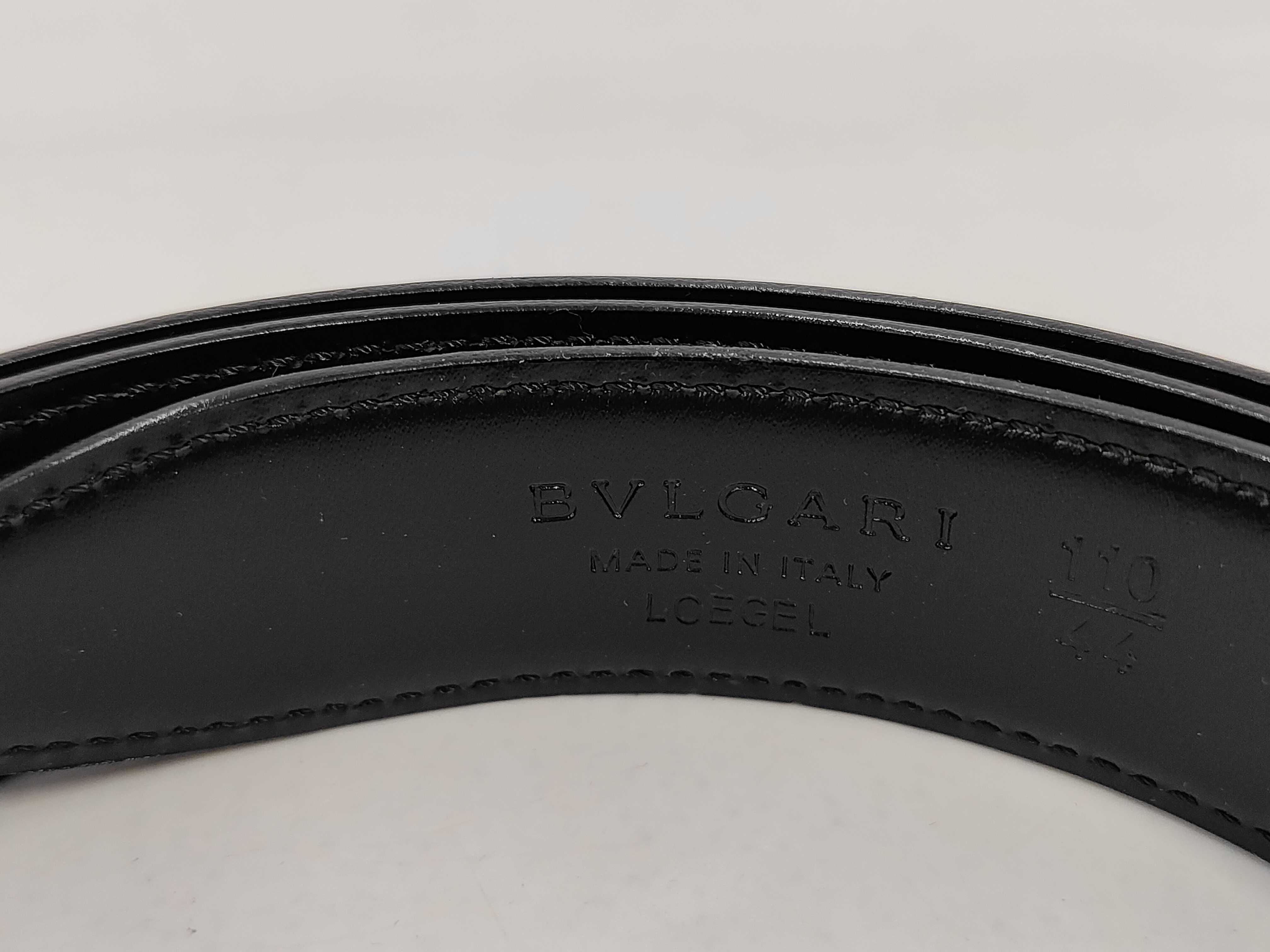 belt, box, 1005-1 belt — view 6