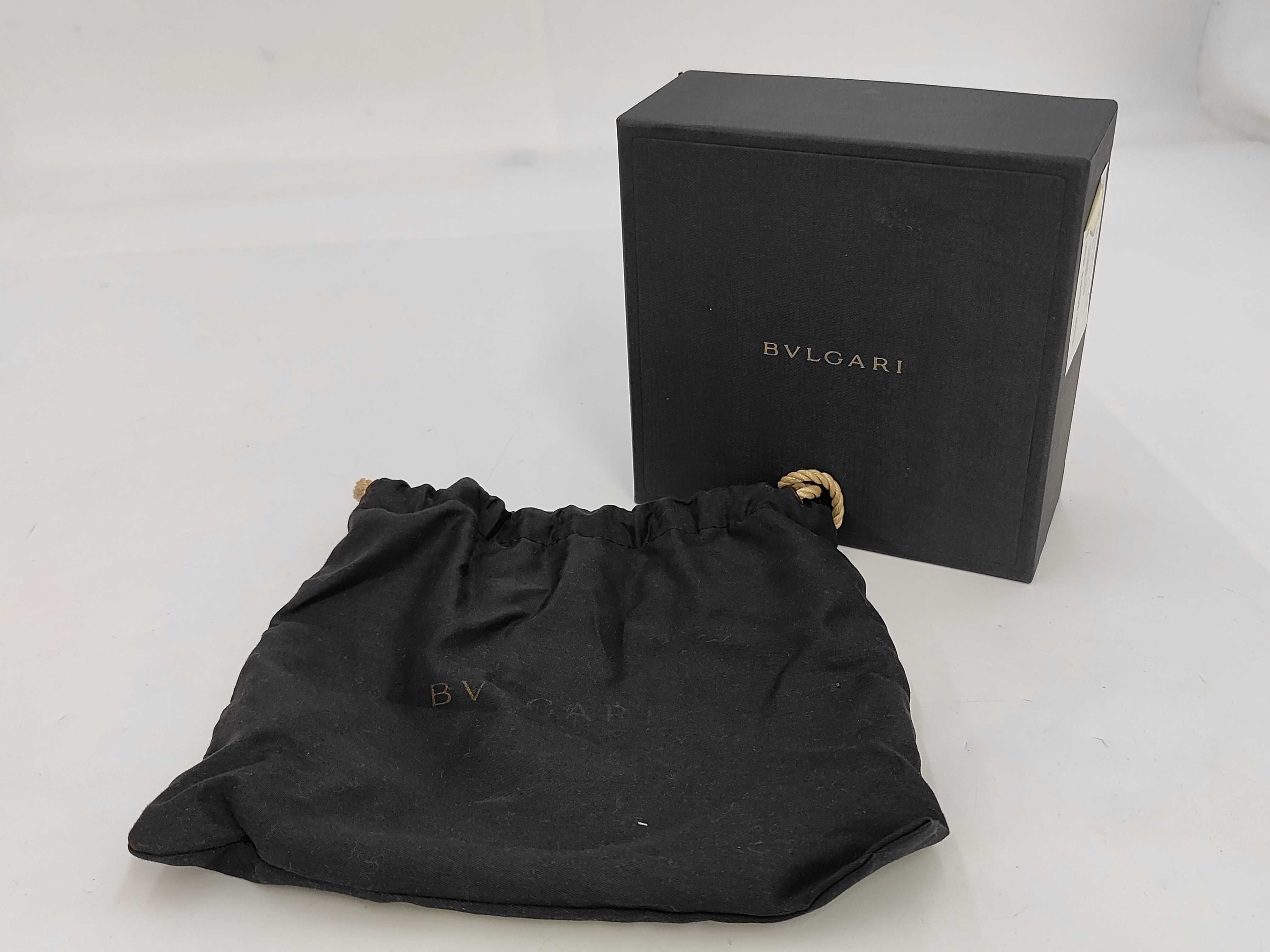 belt, box, 1005-1 belt — view 7