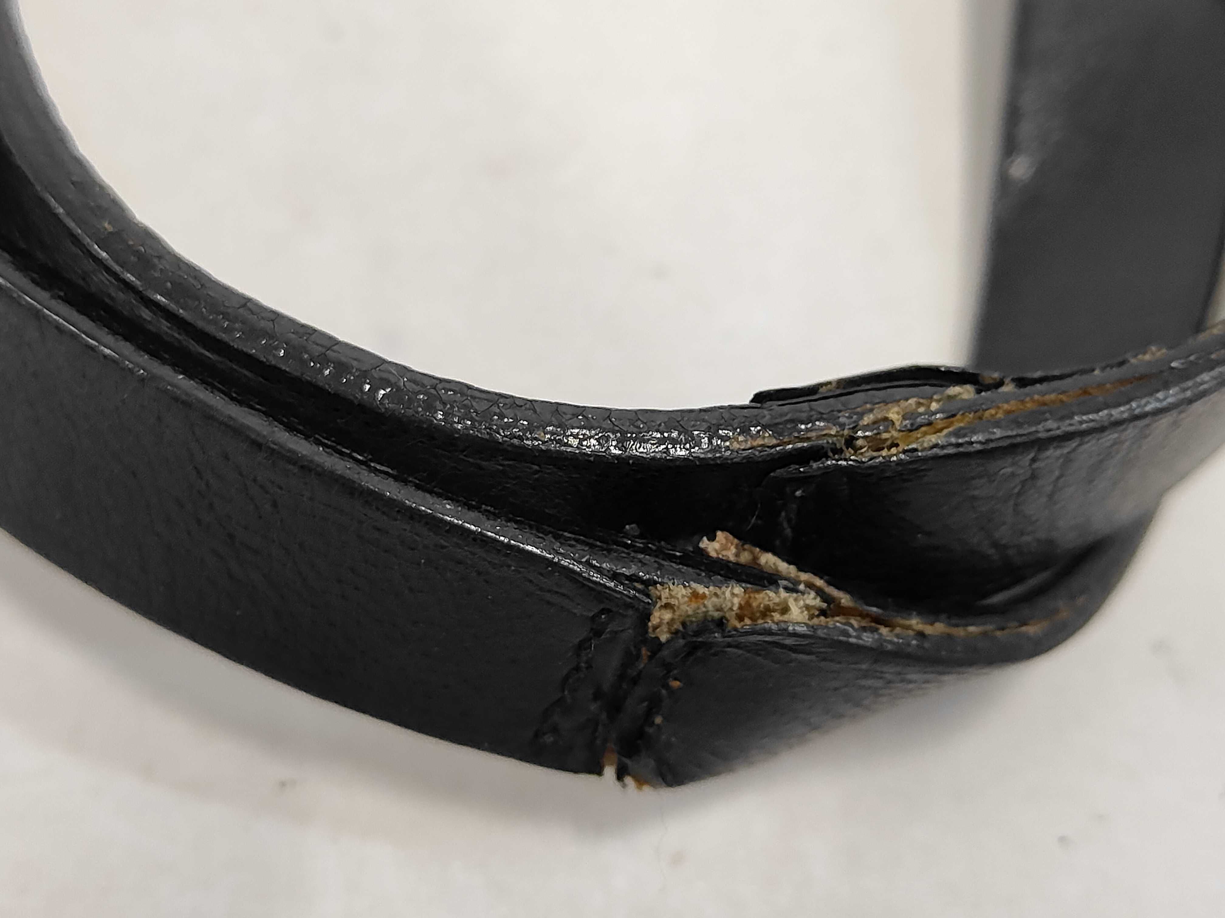 Nylon Handbag — view 5