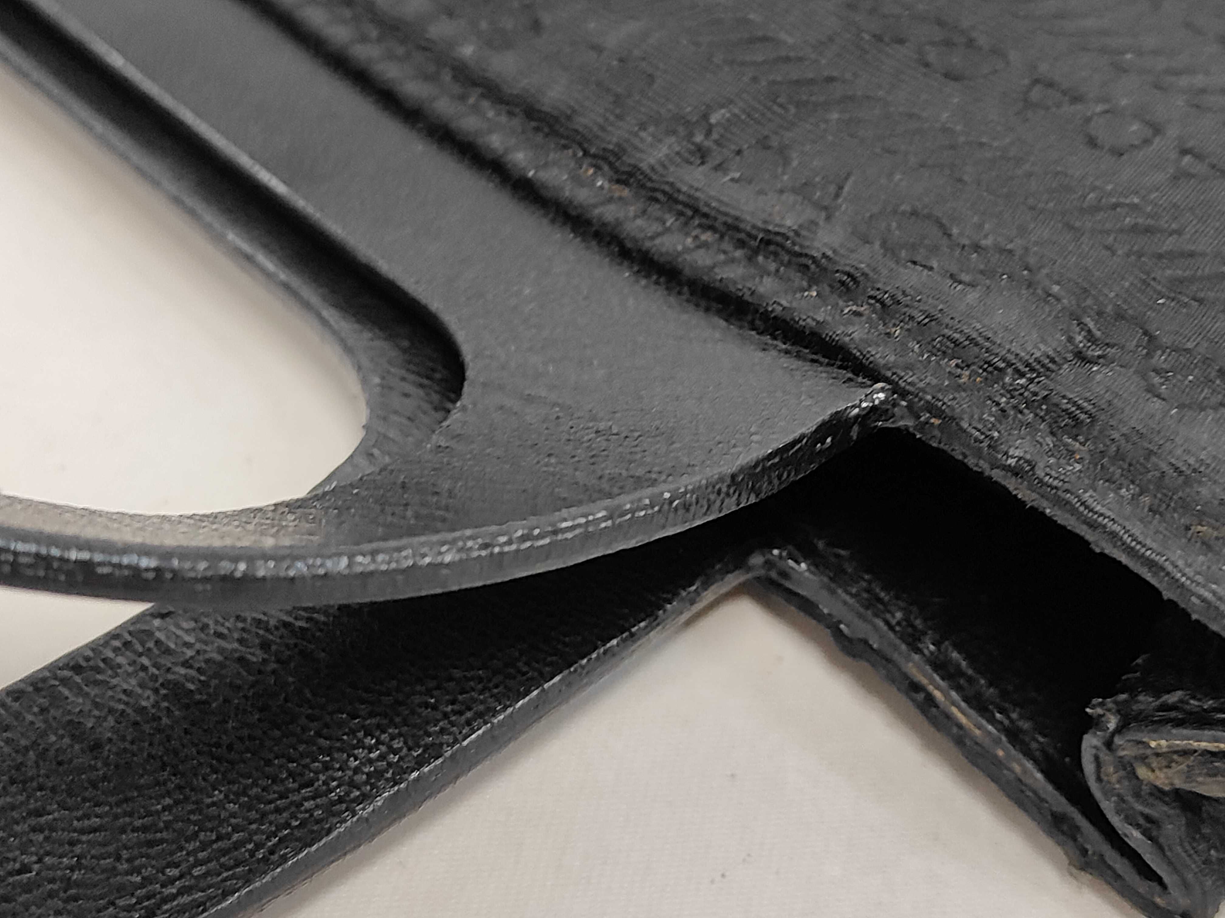 Nylon Handbag — view 6