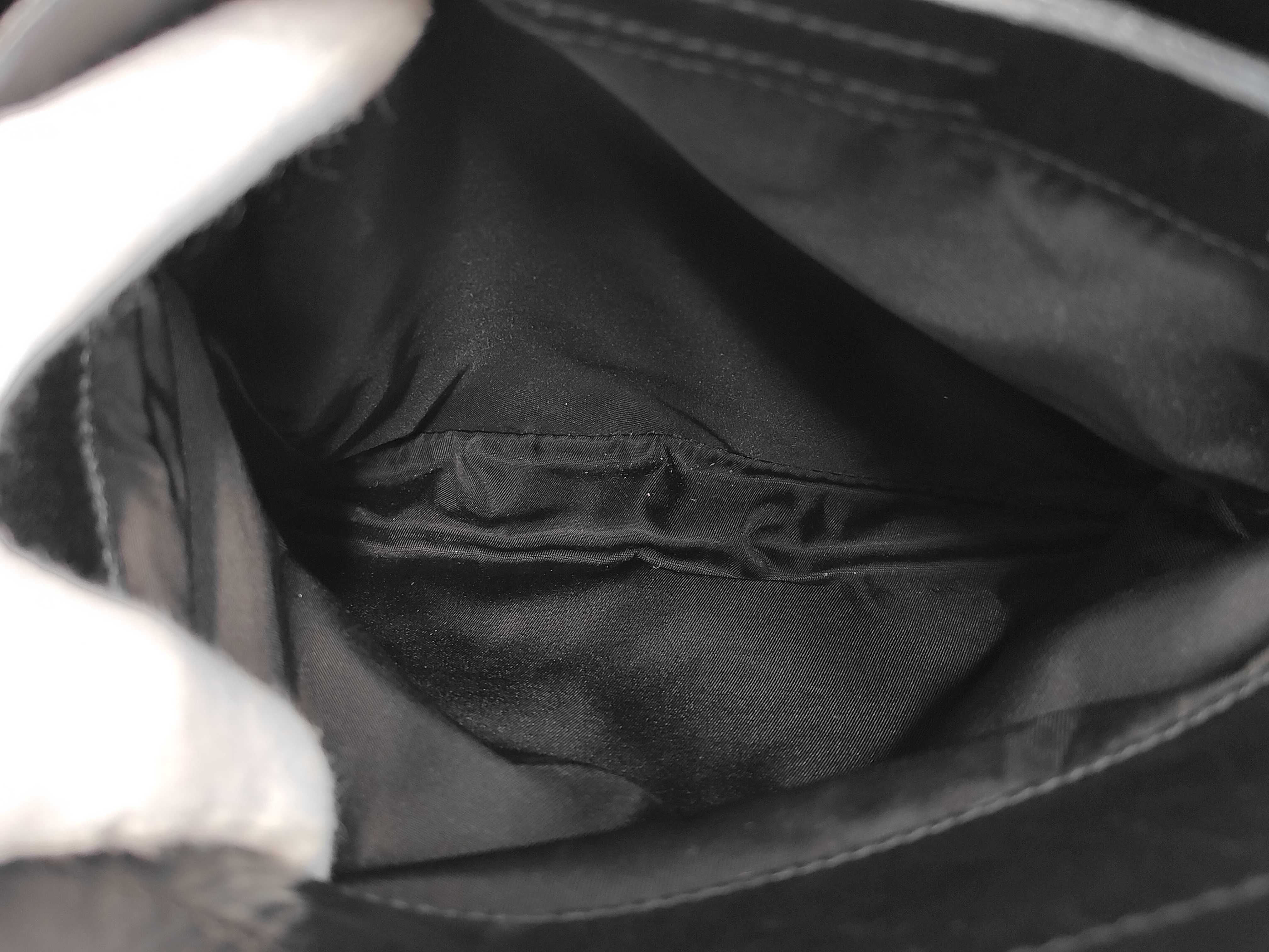 Nylon Handbag — view 8