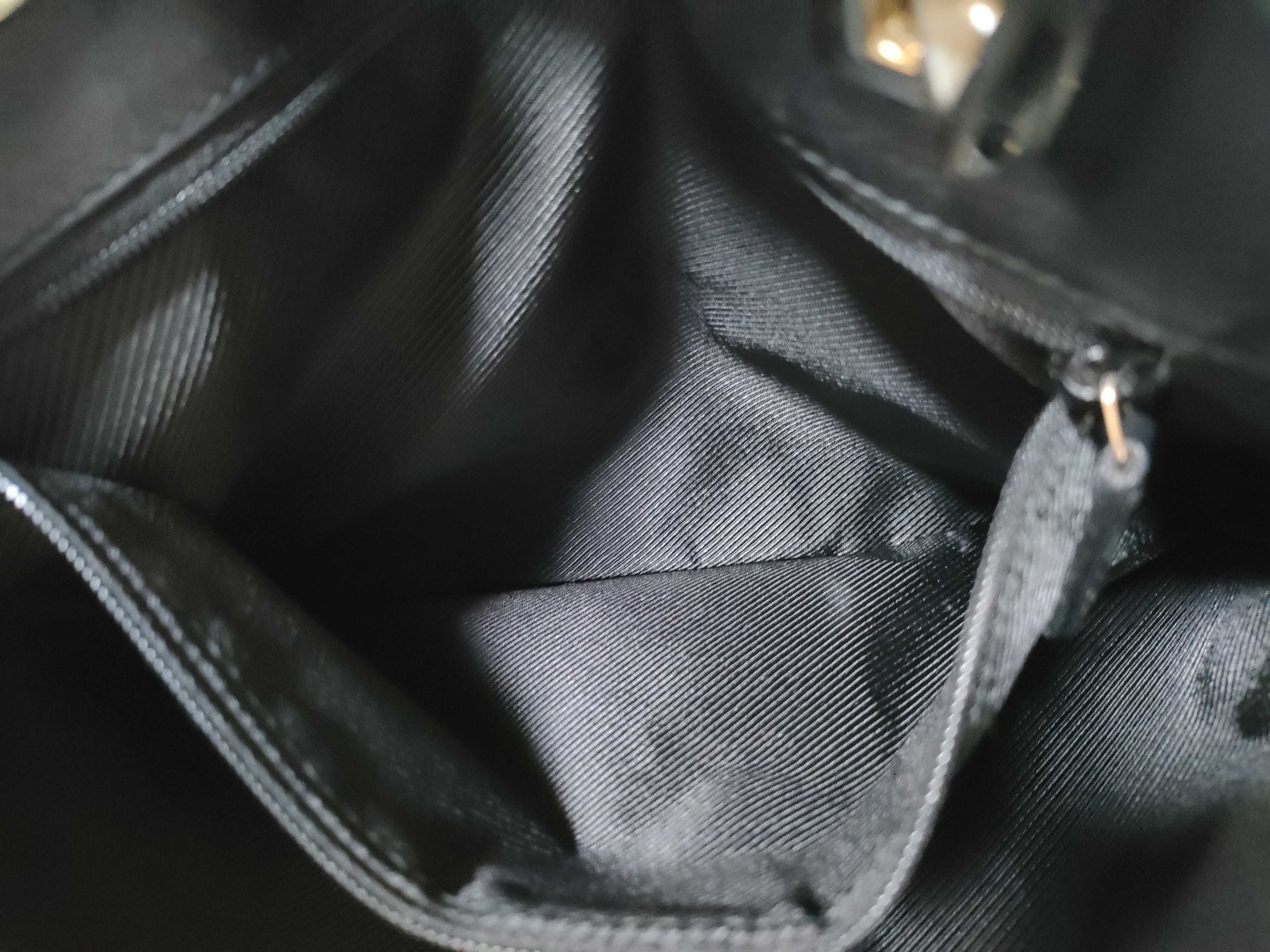 GG Canvas Tote Bag 002.1099.002214 — view 11