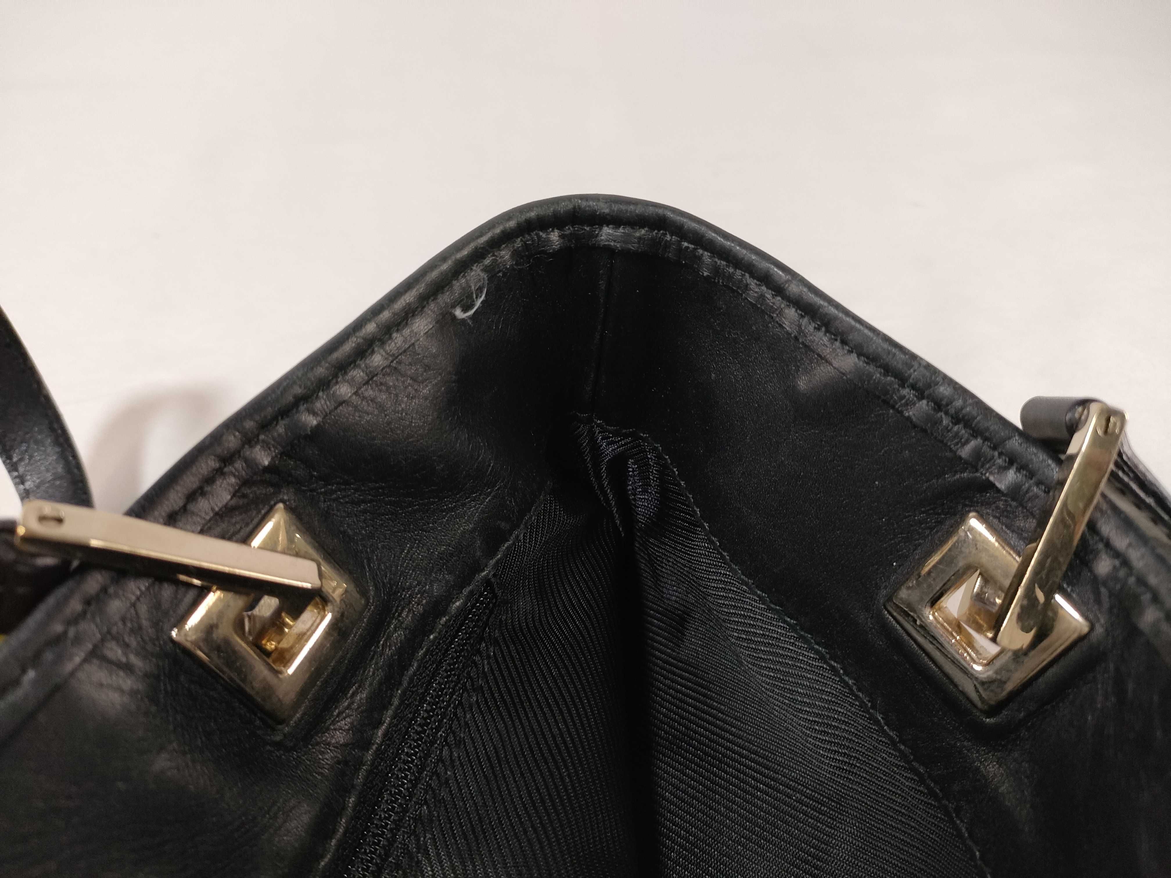 GG Canvas Tote Bag 002.1099.002214 — view 9