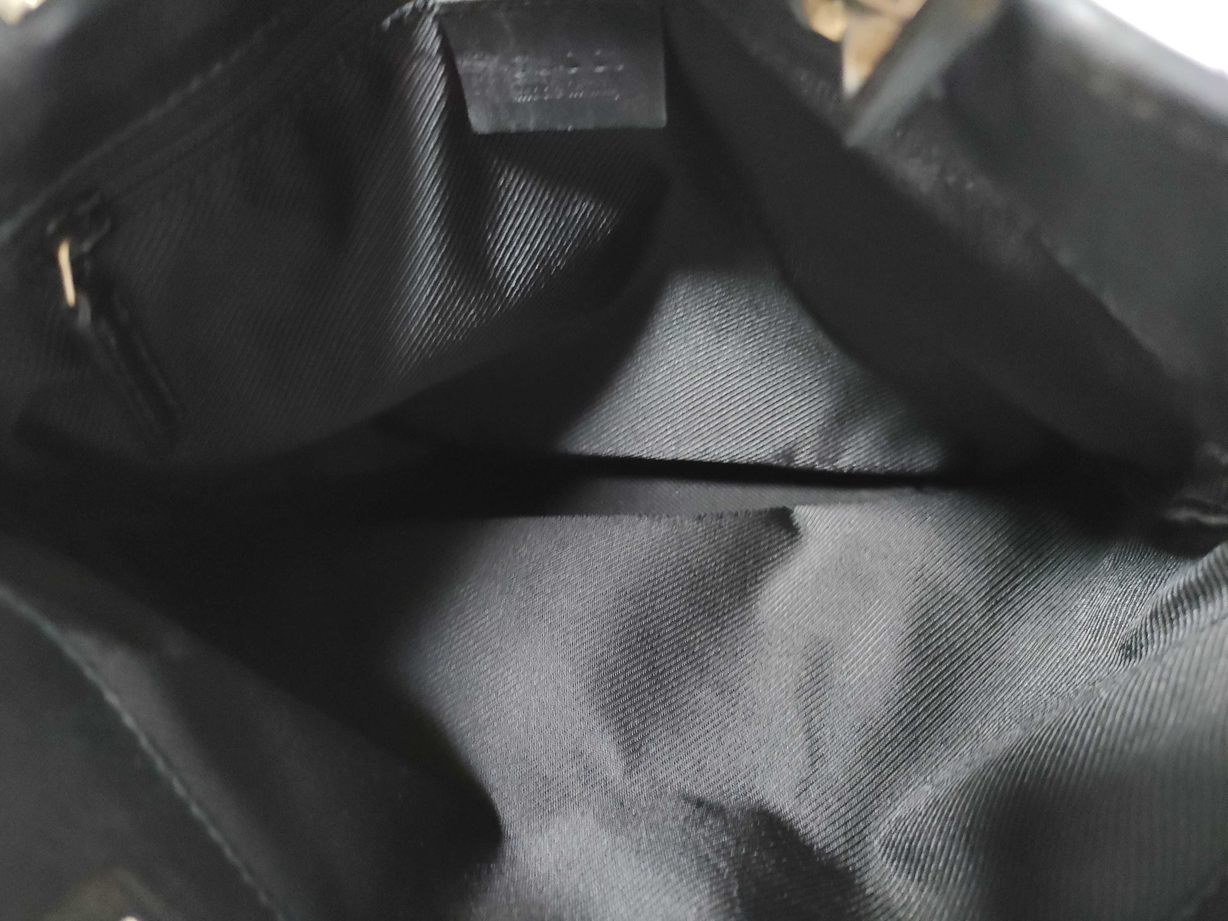 GG Canvas Tote Bag 002.1099.002214 — view 10