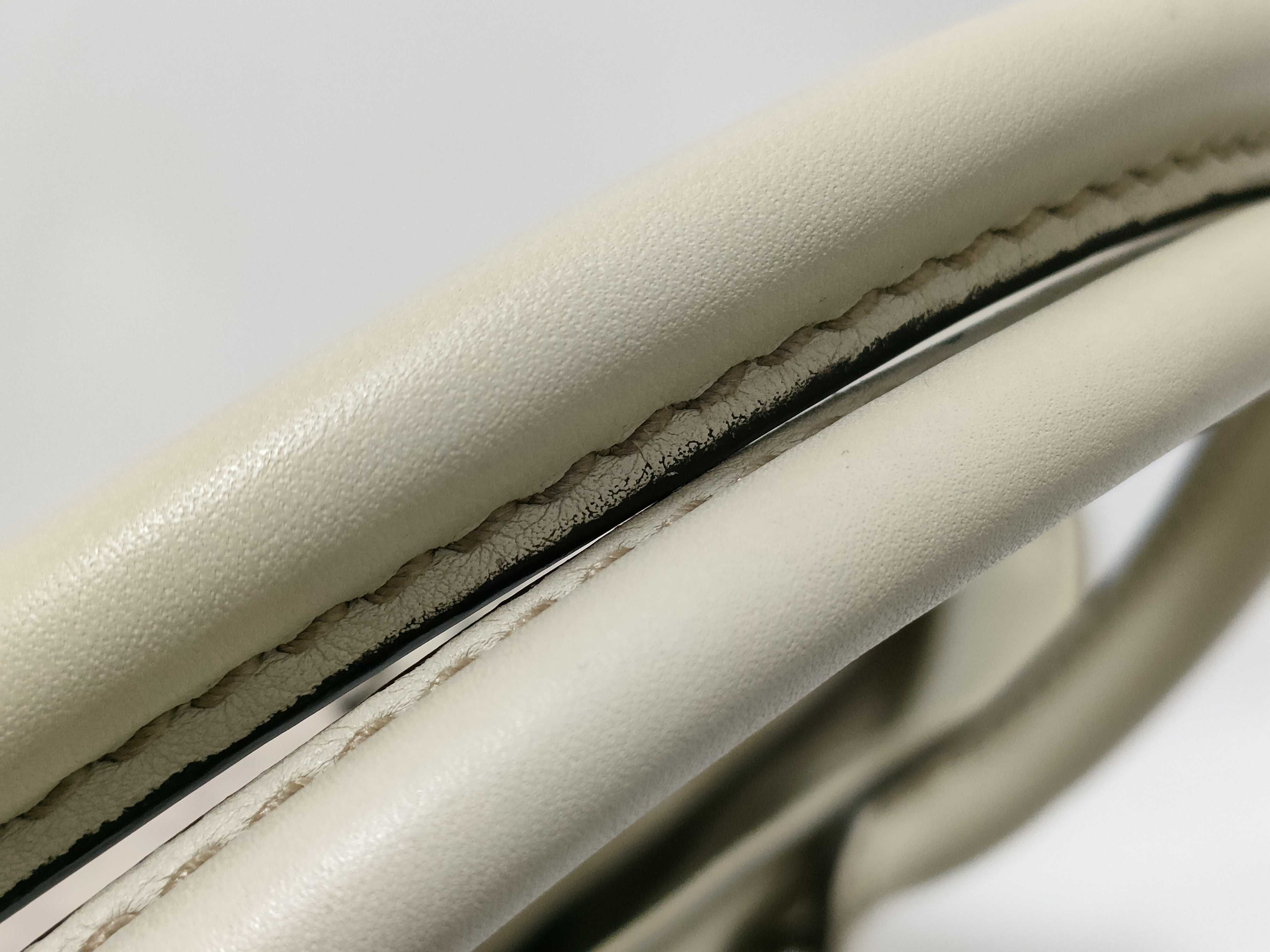 Guccissima bag handbag — view 4