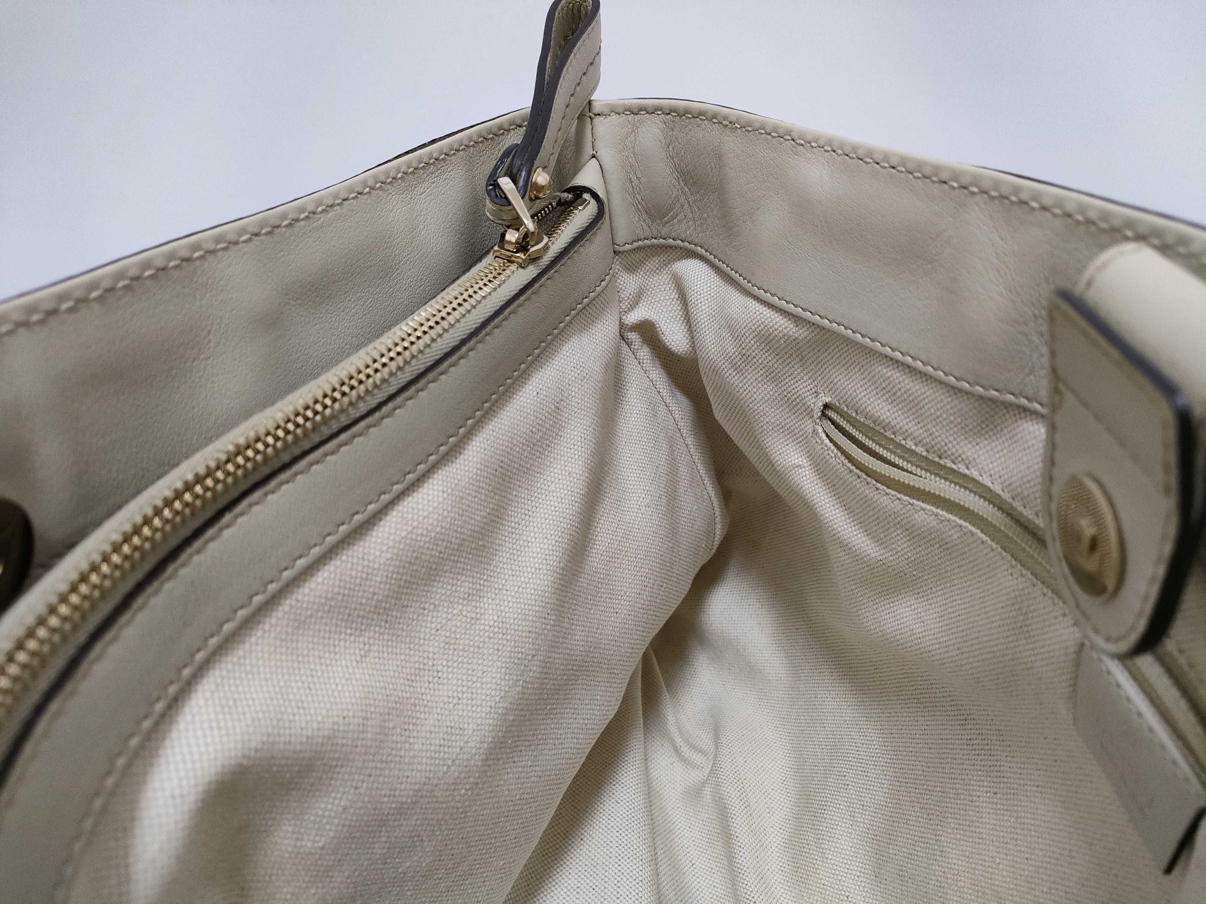 Guccissima bag handbag — view 9